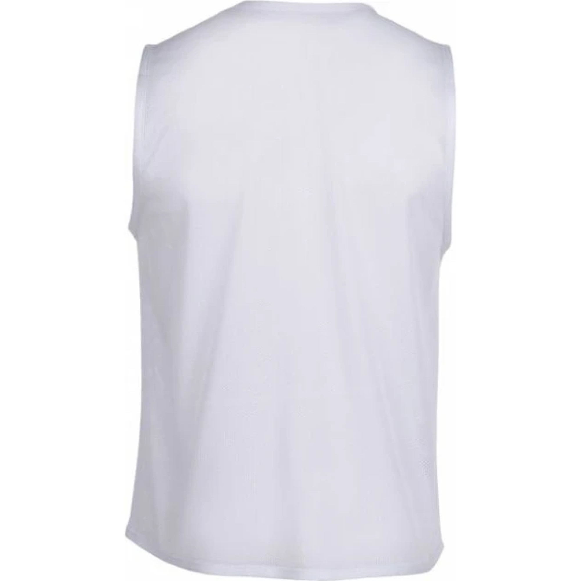 Манішка тренувальна Joma BIBS Білий XL (101686.200 XL) - 1 - Robinzon.ua