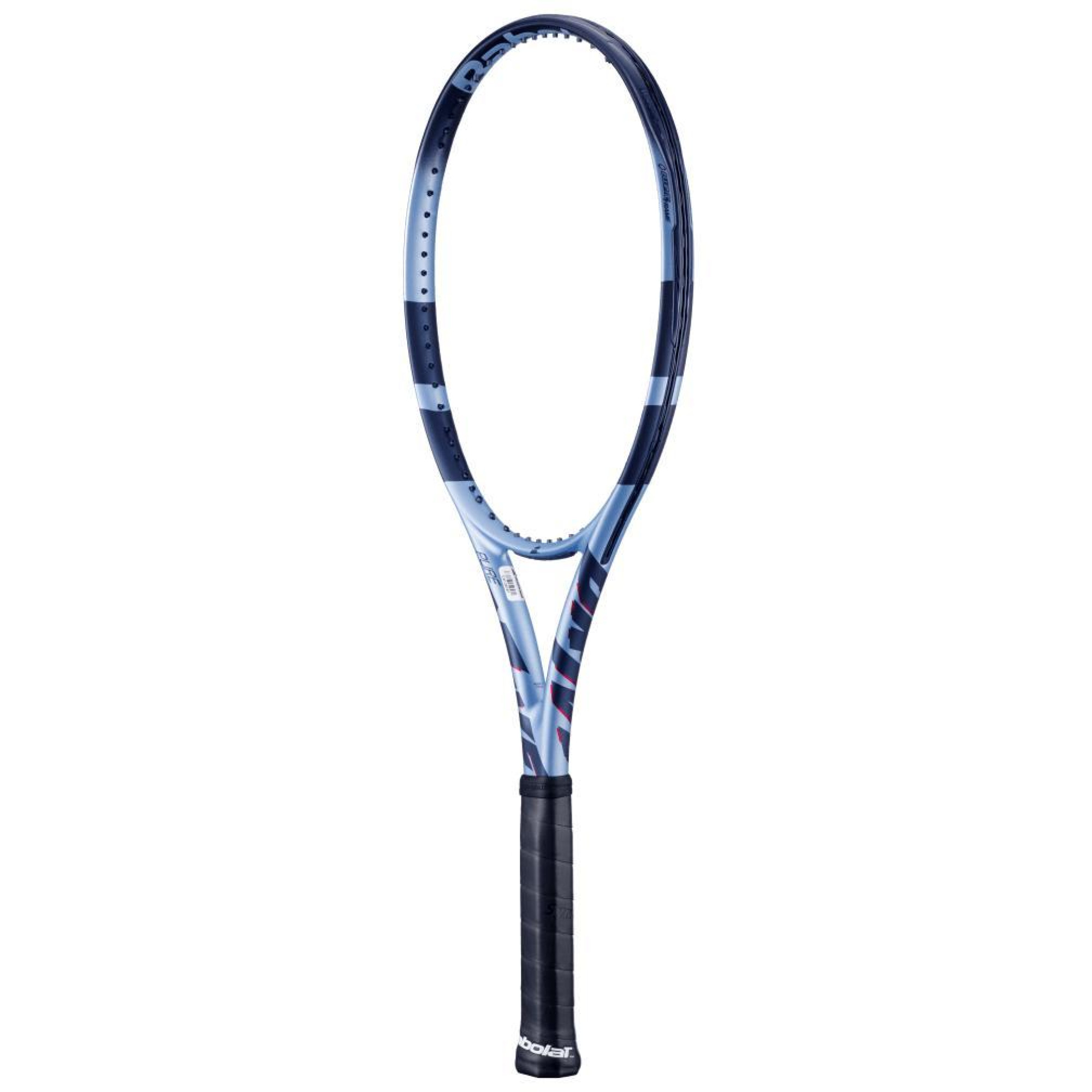 Ракетка Babolat PURE DRIVE UNSTR NC 2025 Gr4 101552-100 Gr4 Ракетка Babolat PURE DRIVE UNSTR NC 2025 Gr4 101552-100 Gr4 - Robinzon.ua