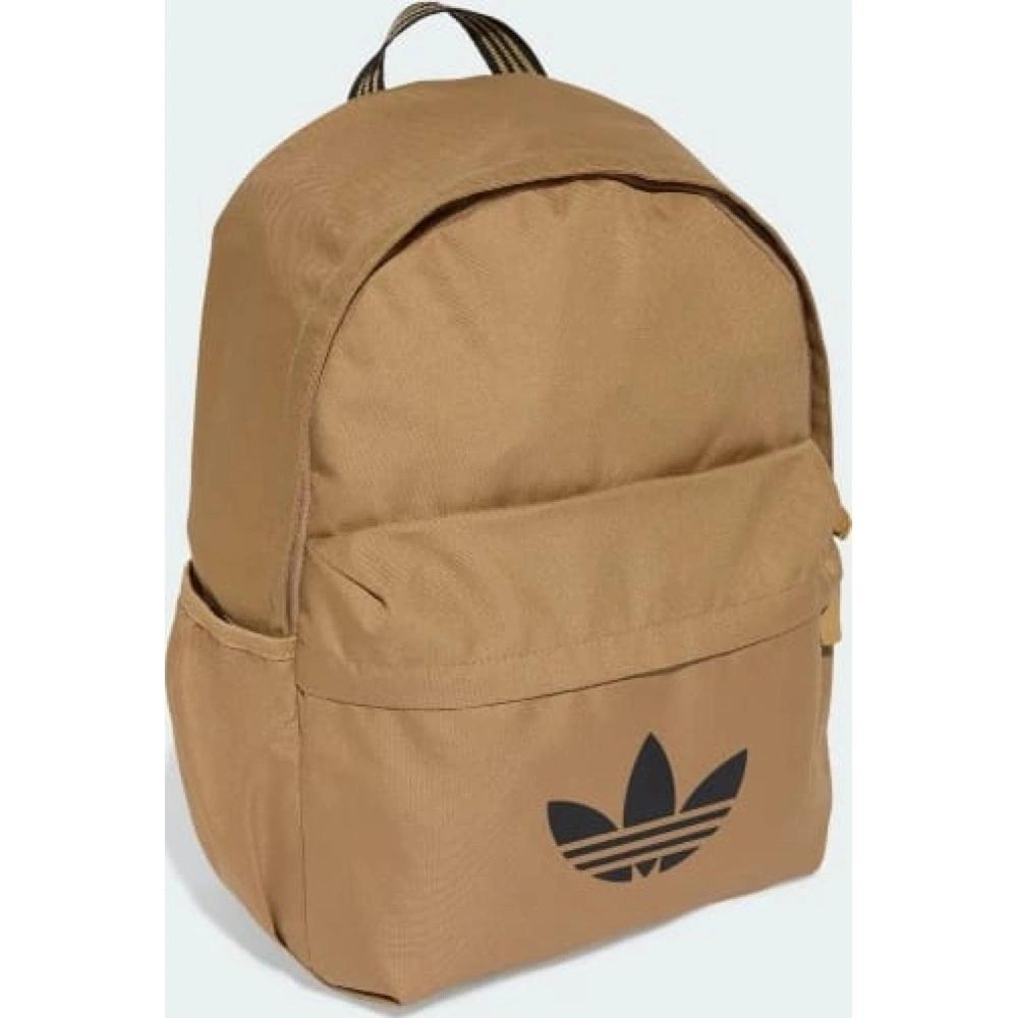 Рюкзак Adidas CL BACKPACK AC 18,7L бежевий Унісекс 41,75 x 30,25 см JX0212 - 1 - Robinzon.ua