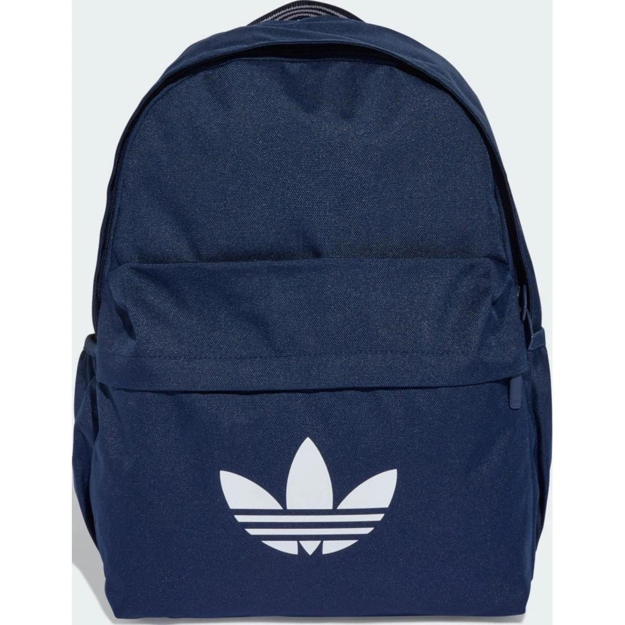 Рюкзак Adidas CL BACKPACK AC 18,7L синій Унісекс 41,75 x 30,25 см JX0213 - Robinzon.ua
