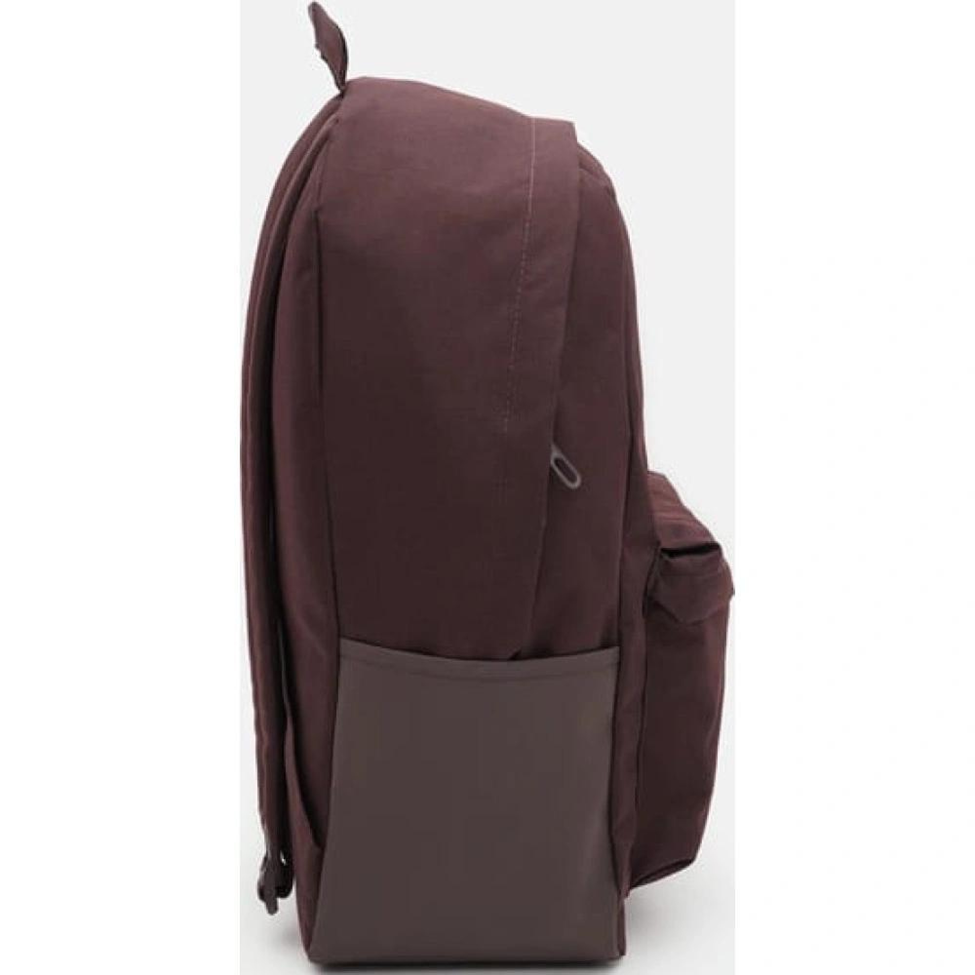 Рюкзак Adidas CLSC BARS BP 19,9L коричневый Унисекс 43.5 х 30.5 х 15 см JX9828 - 2 - Robinzon.ua