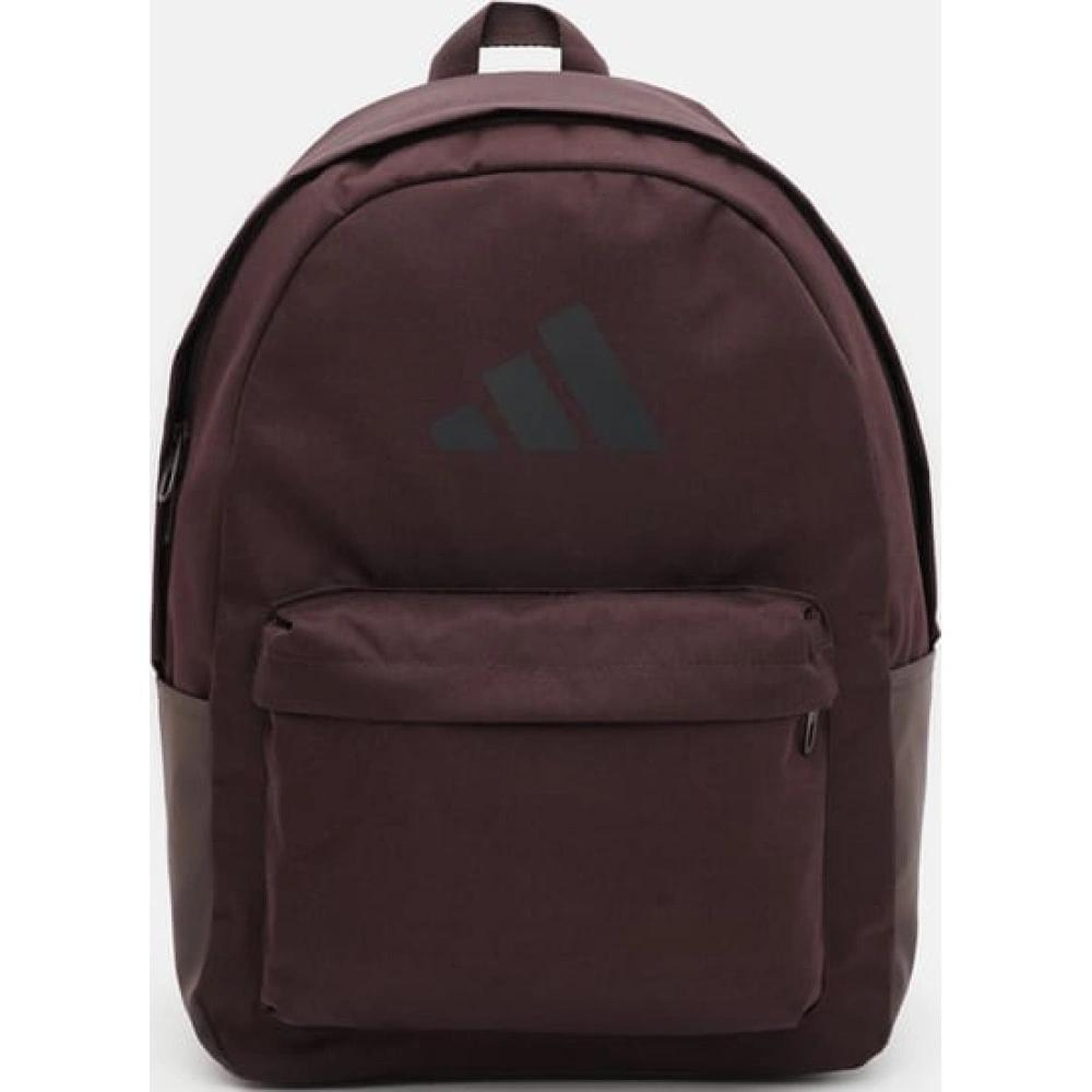 Рюкзак Adidas CLSC BARS BP 19,9L коричневий Унісекс 43.5 х 30.5 х 15 см JX9828 - Robinzon.ua