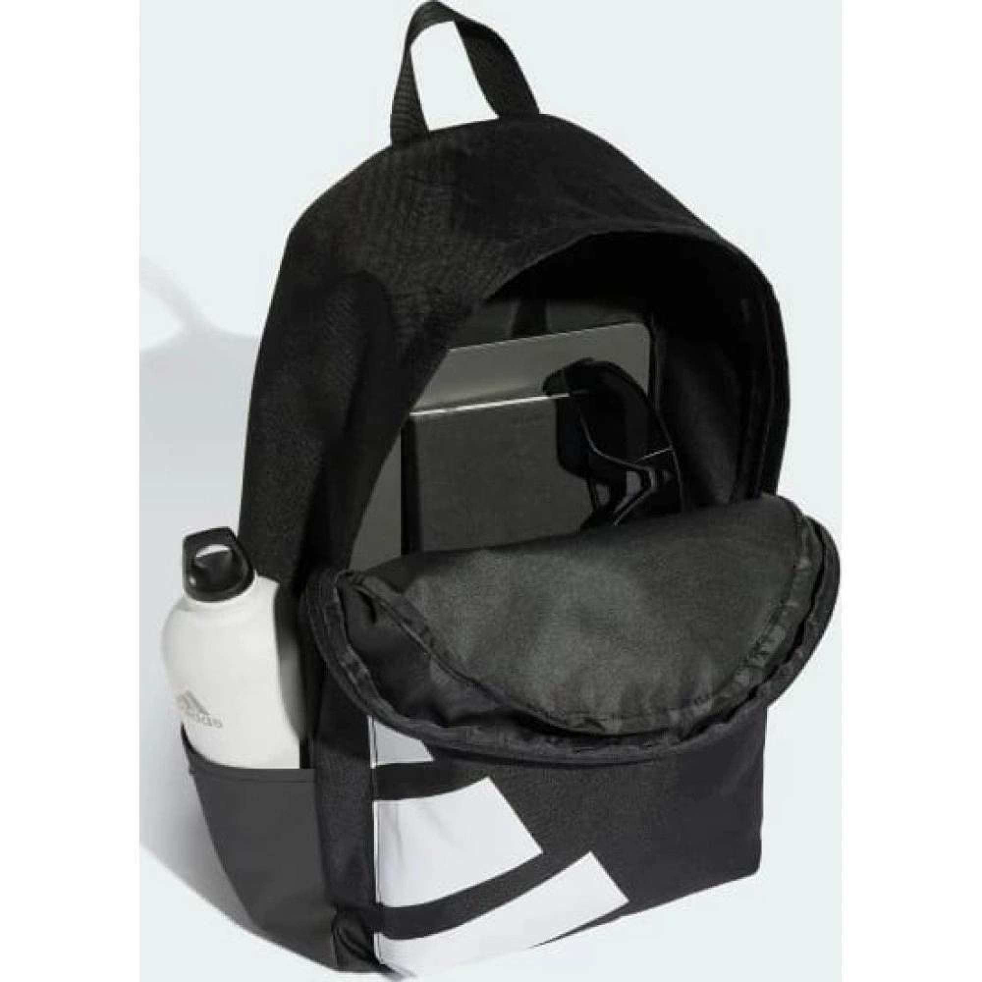 Рюкзак Adidas CLSC BARS BTS 27,5L черный Унисекс 15 х 31 х 44 см JG1527 - 1 Рюкзак Adidas CLSC BARS BTS 27,5L черный Унисекс 15 х 31 х 44 см JG1527 - 1 - Robinzon.ua