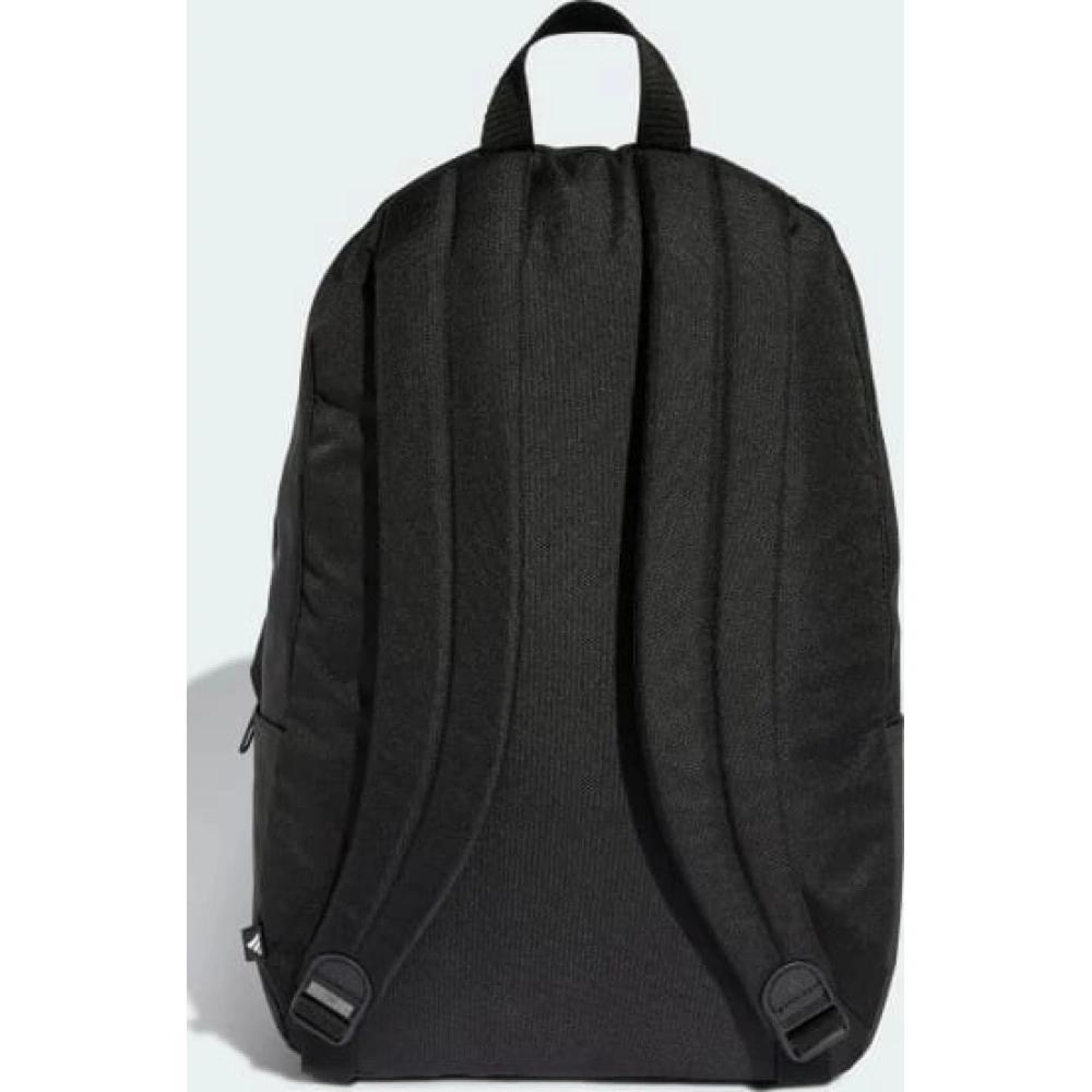 Рюкзак Adidas CLSC BARS BTS 27,5L черный Унисекс 15 х 31 х 44 см JG1527 - 2 Рюкзак Adidas CLSC BARS BTS 27,5L черный Унисекс 15 х 31 х 44 см JG1527 - 2 - Robinzon.ua
