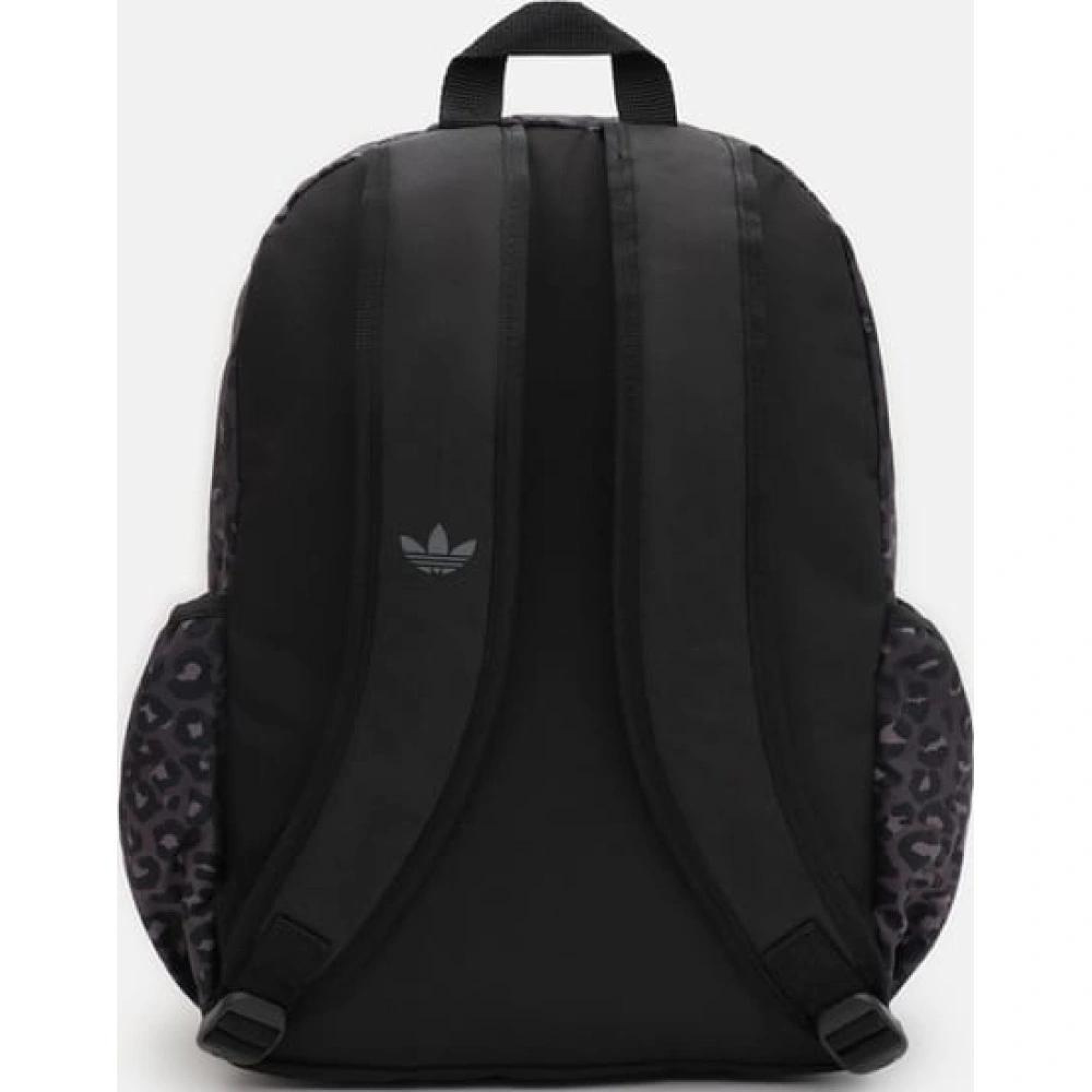 Рюкзак Adidas LEO CL BP 18,7L різнокольоровий Унісекс 12.25 x 30 x 42 см JX3219 - 1 - Robinzon.ua