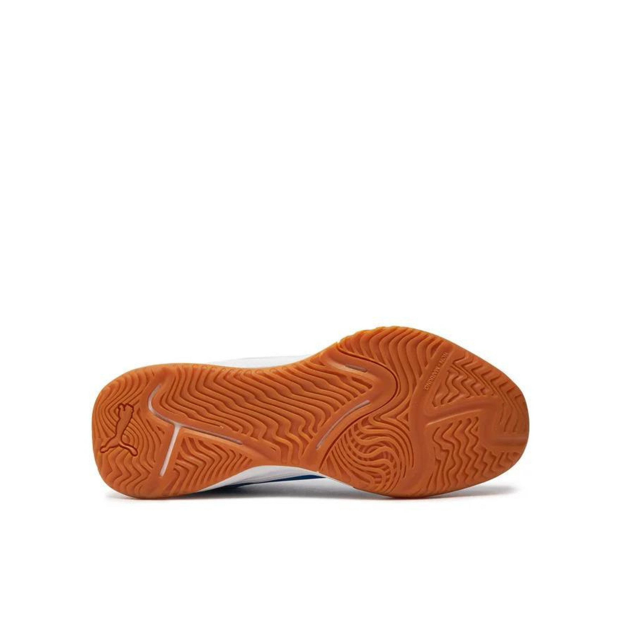 Кросівки Puma Varion II indoor sports  shoes синій Чоловічі 44,5 (10UK) 29 см 107341-03 44,5 - 3 - Robinzon.ua