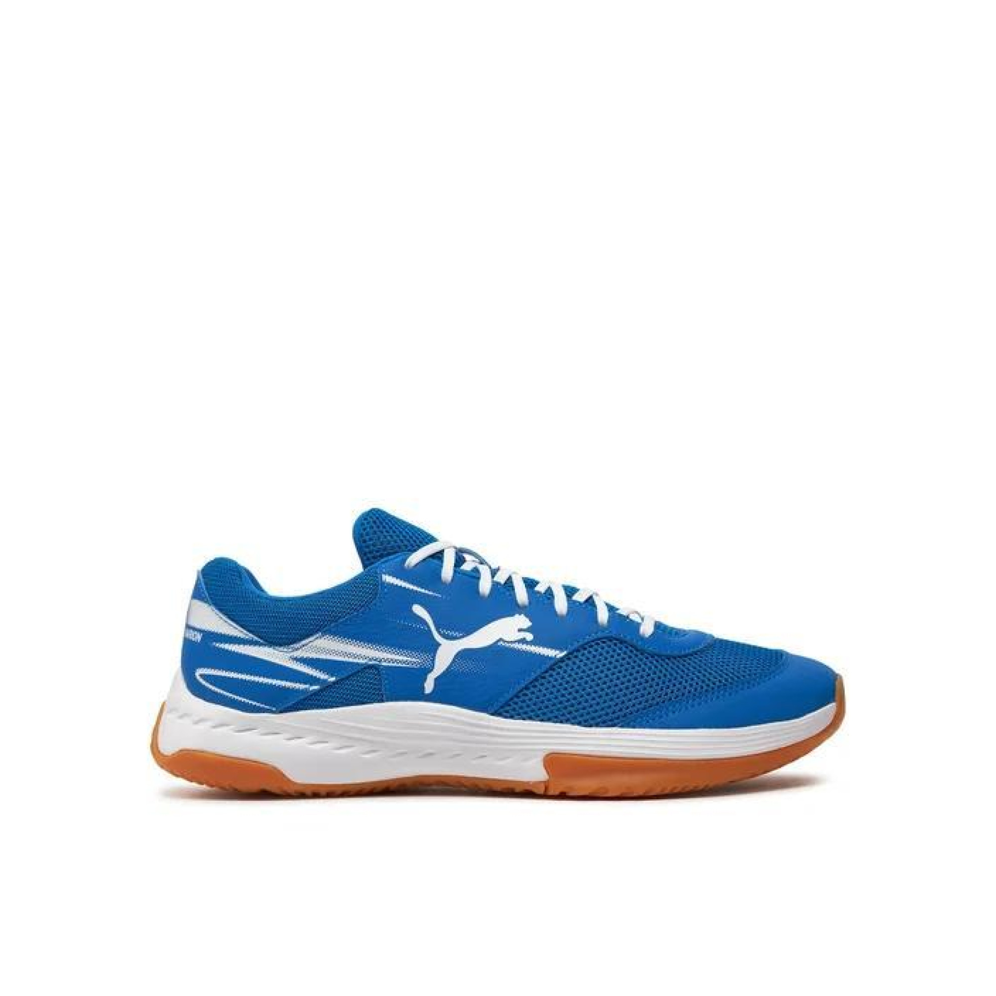 Кросівки Puma Varion II indoor sports  shoes синій Чоловічі 44,5 (10UK) 29 см 107341-03 44,5 - Robinzon.ua