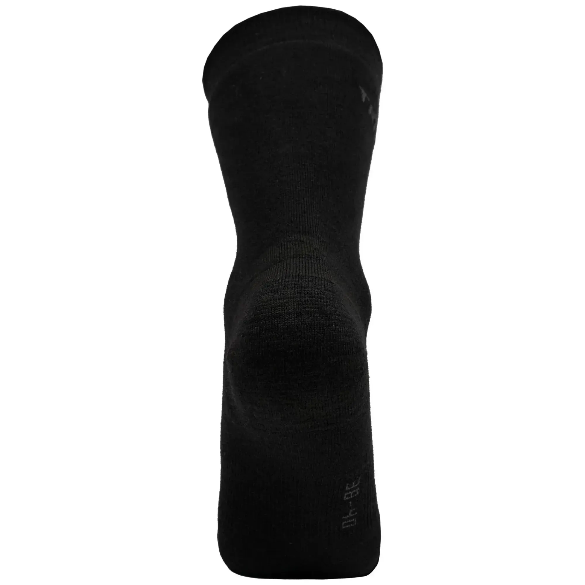 Шкарпетки Tribe Merino Winter, 38/40 - 5 - Robinzon.ua