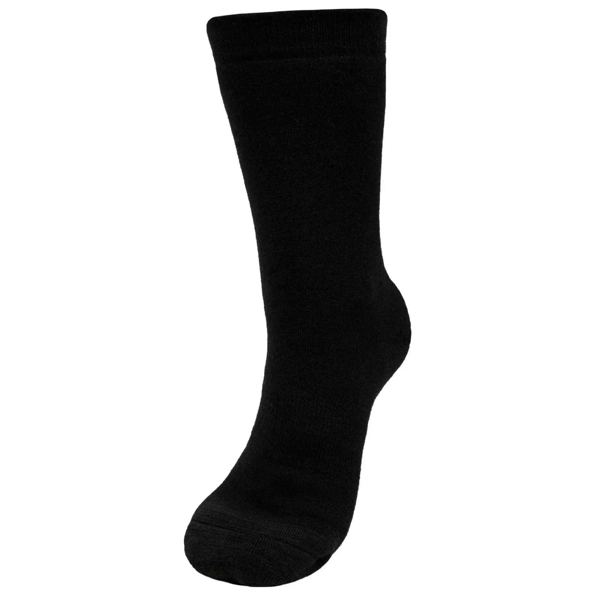 Шкарпетки Tribe Merino Winter, 44/46 - 3 - Robinzon.ua