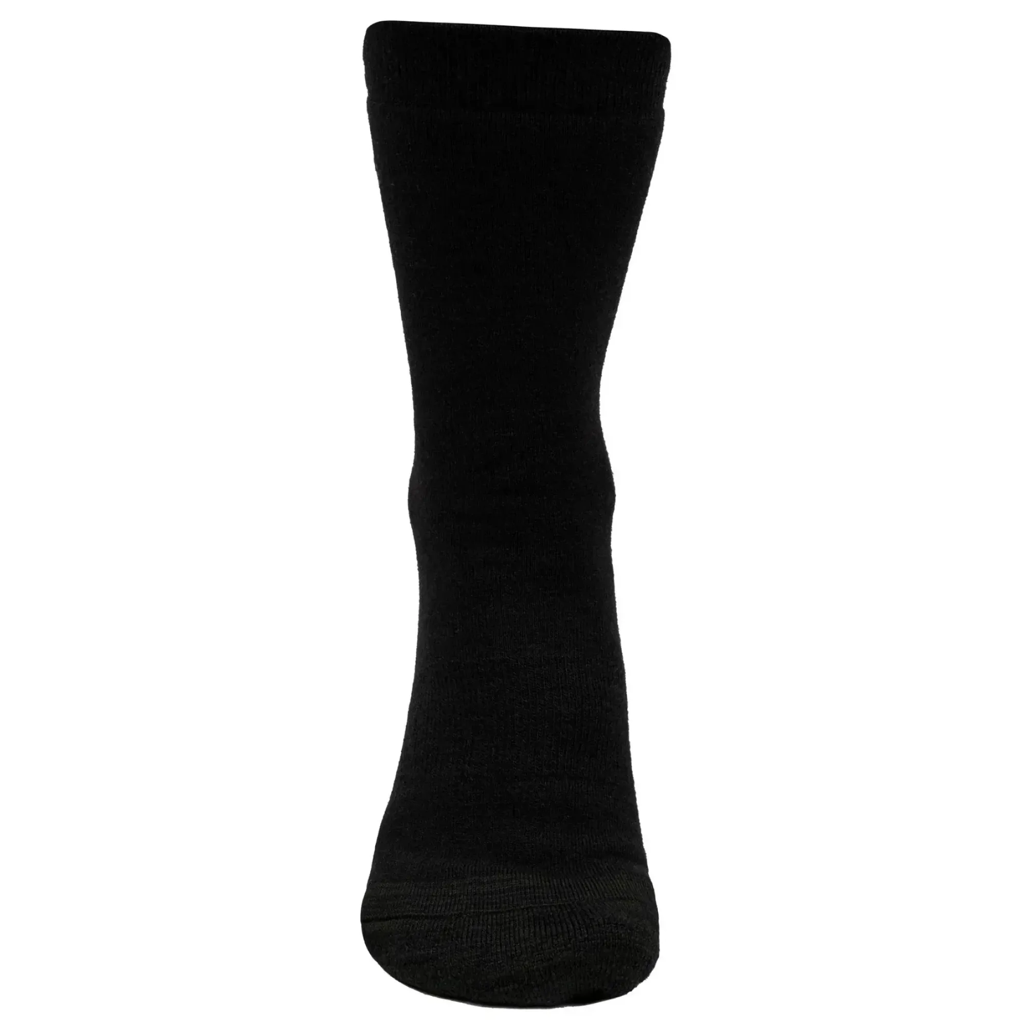 Шкарпетки Tribe Merino Winter, 44/46 - 2 - Robinzon.ua