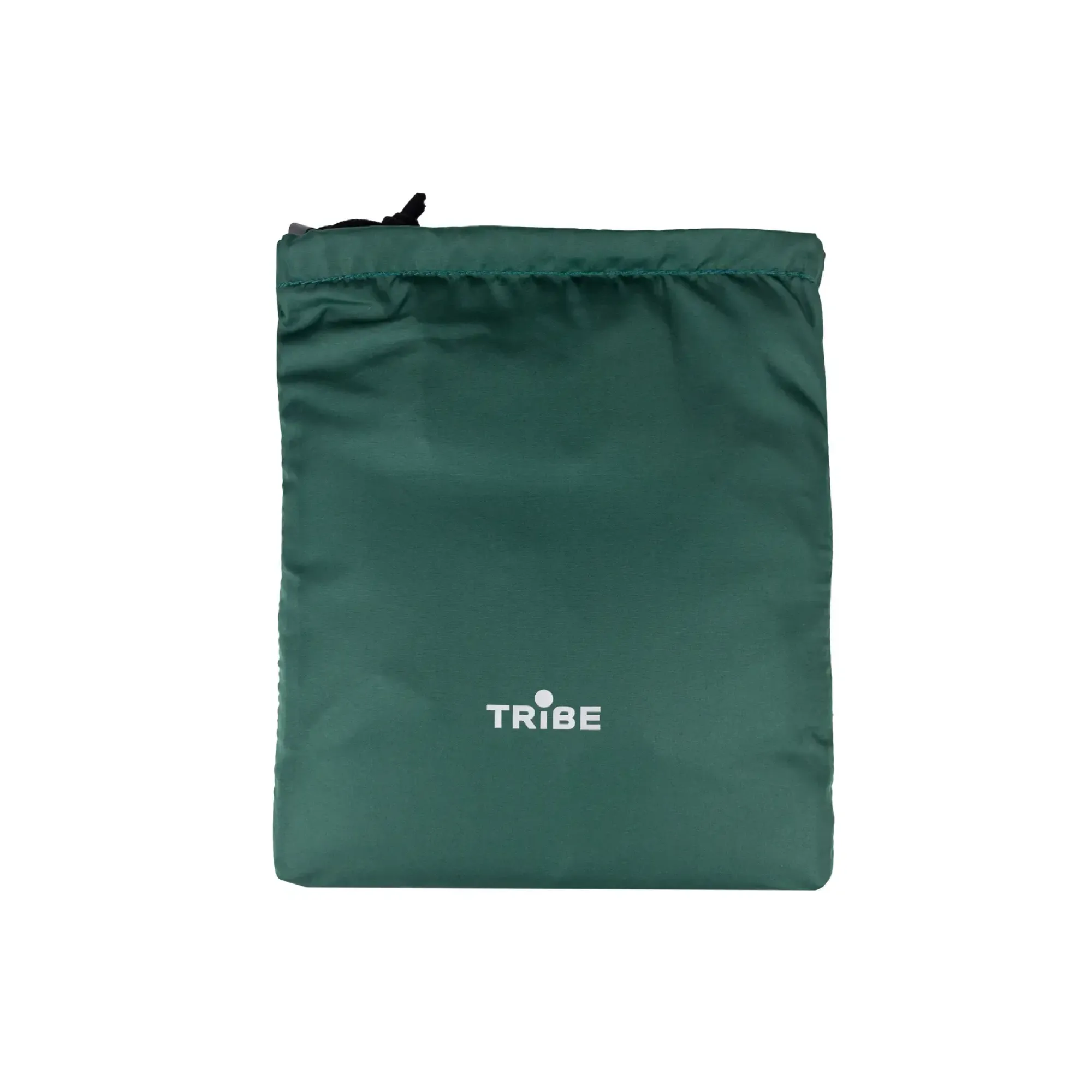 Гамак Tribe Hammock T-LE-0002 green - 1 - Robinzon.ua
