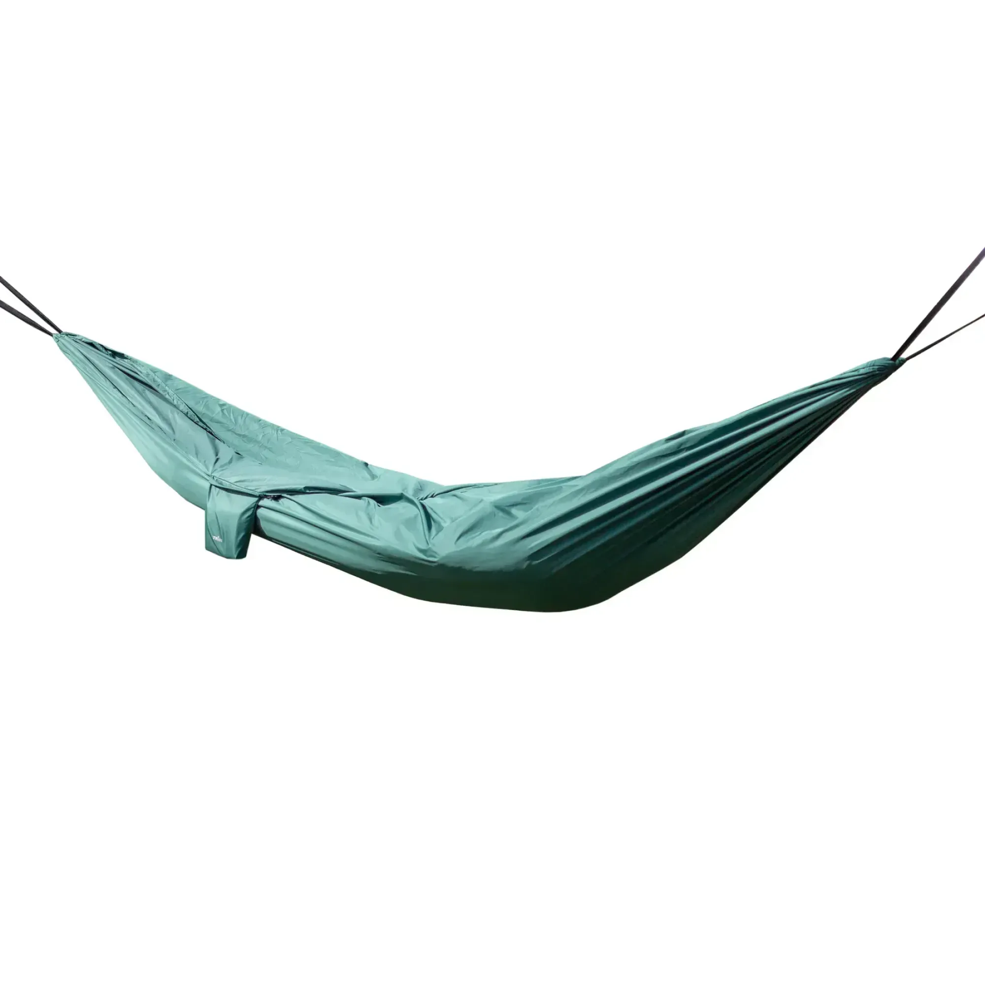 Гамак Tribe Hammock T-LE-0002 green - Robinzon.ua