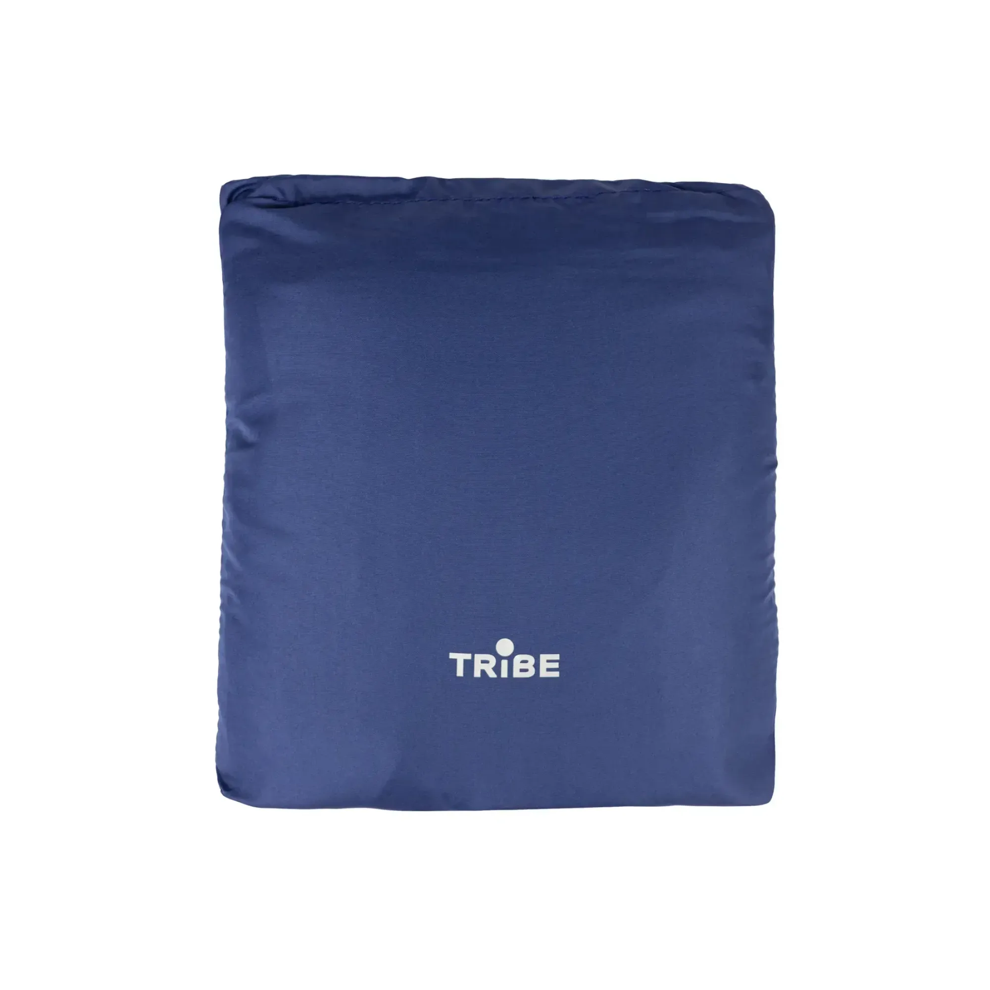Гамак Tribe Hammock T-LE-0002 navy - 1 - Robinzon.ua