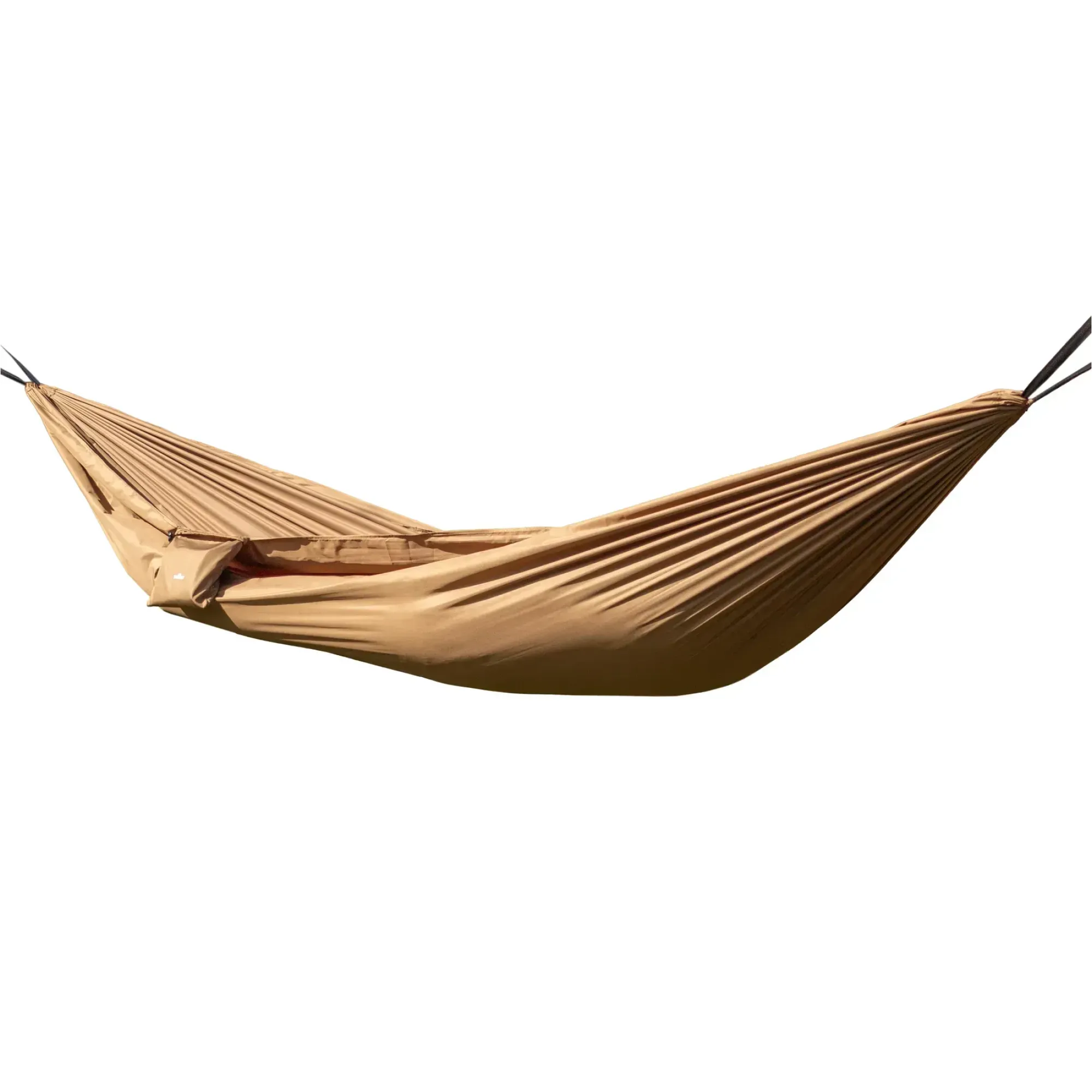 Гамак Tribe Hammock T-LE-0002 coyote - Robinzon.ua