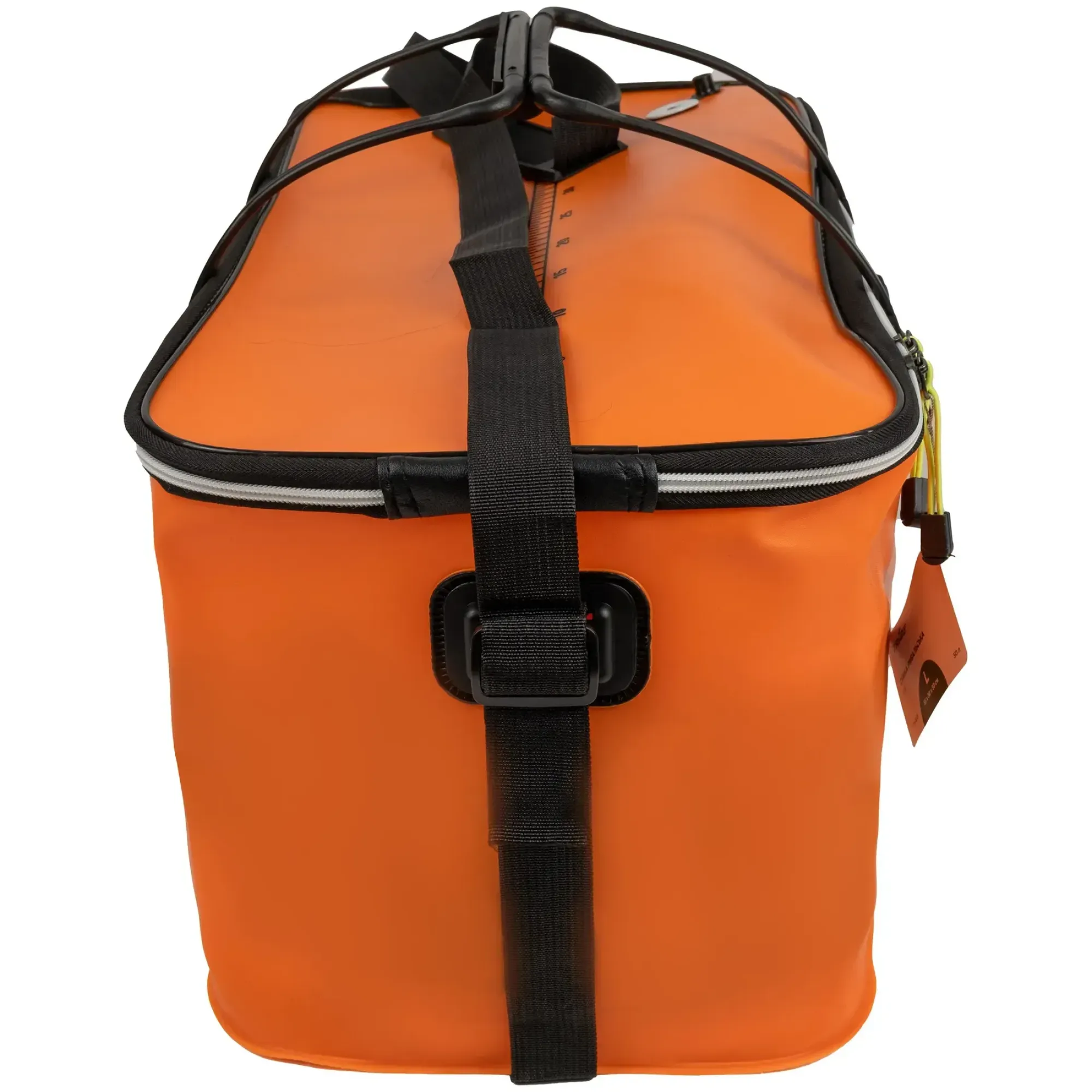 Сумка рибальська Tribe EVA 50 л T-JA-0001-L Orange - 3 - Robinzon.ua