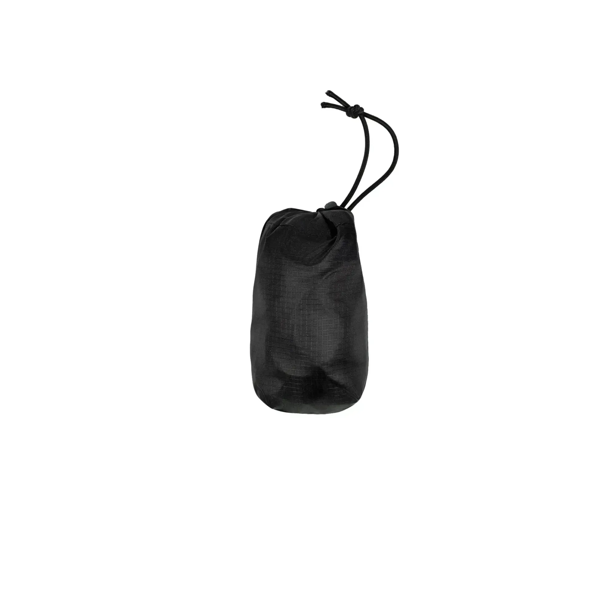 Рюкзак складаний Tribe Compact 24 L, olive - 8 - Robinzon.ua