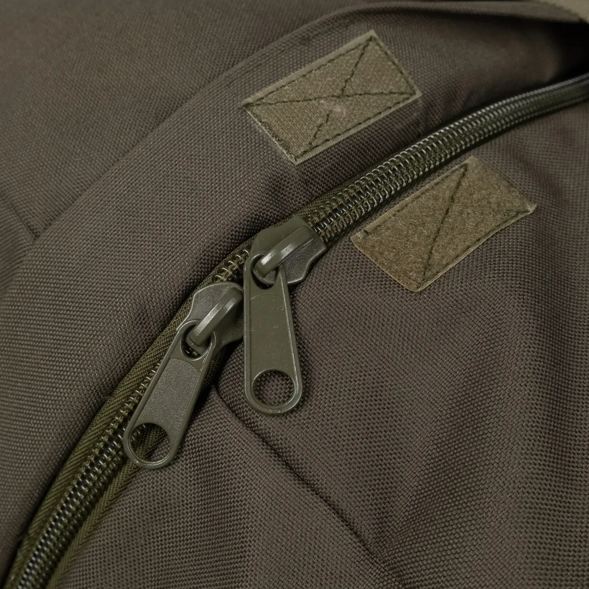 Баул Tribe Transporter 108 л T-IE-0007 Оливковий - 5 Баул Tribe Transporter 108 л T-IE-0007 Оливковий - 5 - Robinzon.ua