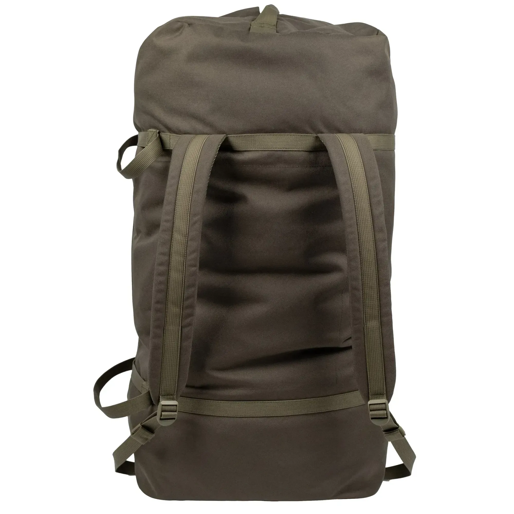 Баул Tribe Transporter 108 л T-IE-0007 Оливковий - 3 Баул Tribe Transporter 108 л T-IE-0007 Оливковий - 3 - Robinzon.ua