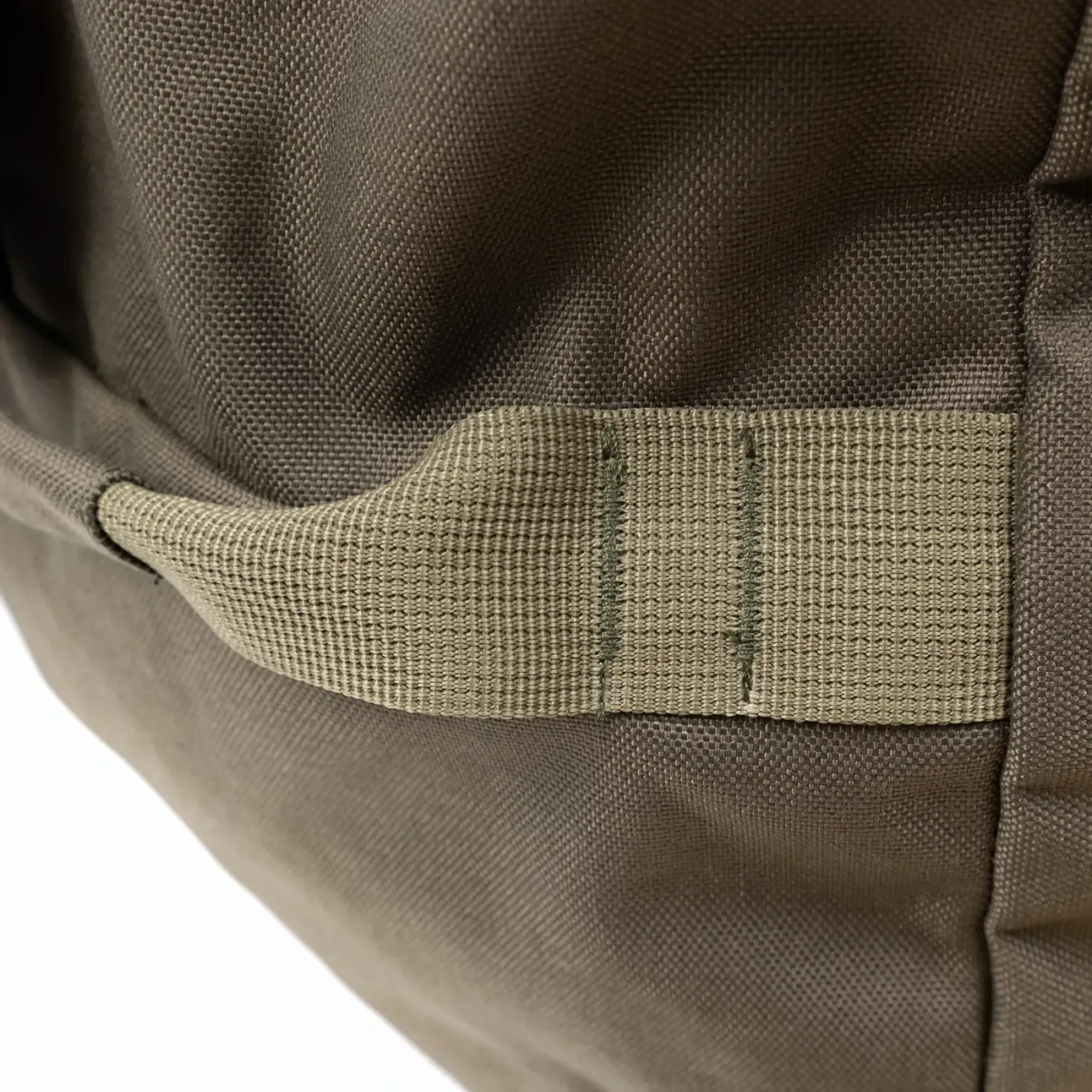 Баул Tribe Transporter 108 л T-IE-0007 Оливковий - 7 Баул Tribe Transporter 108 л T-IE-0007 Оливковий - 7 - Robinzon.ua