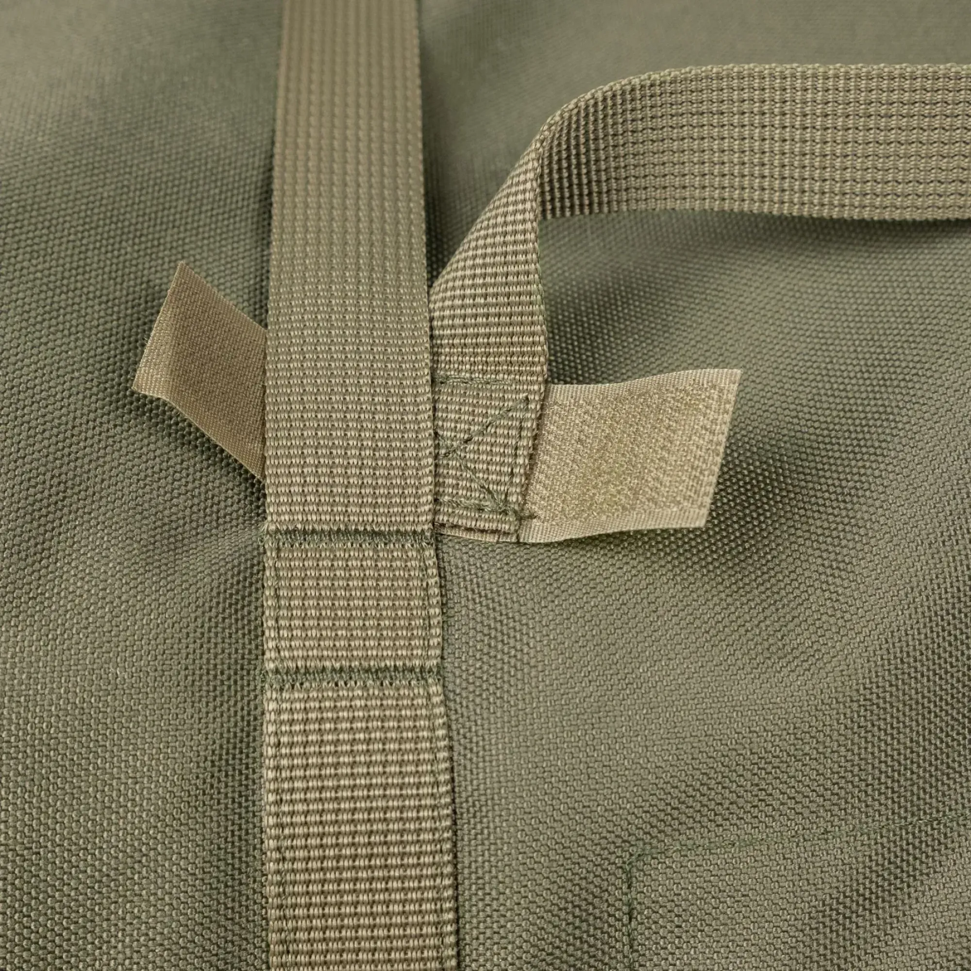 Баул Tribe Transporter 108 L T-IE-0007 green - 8 Баул Tribe Transporter 108 L T-IE-0007 green - 8 - Robinzon.ua