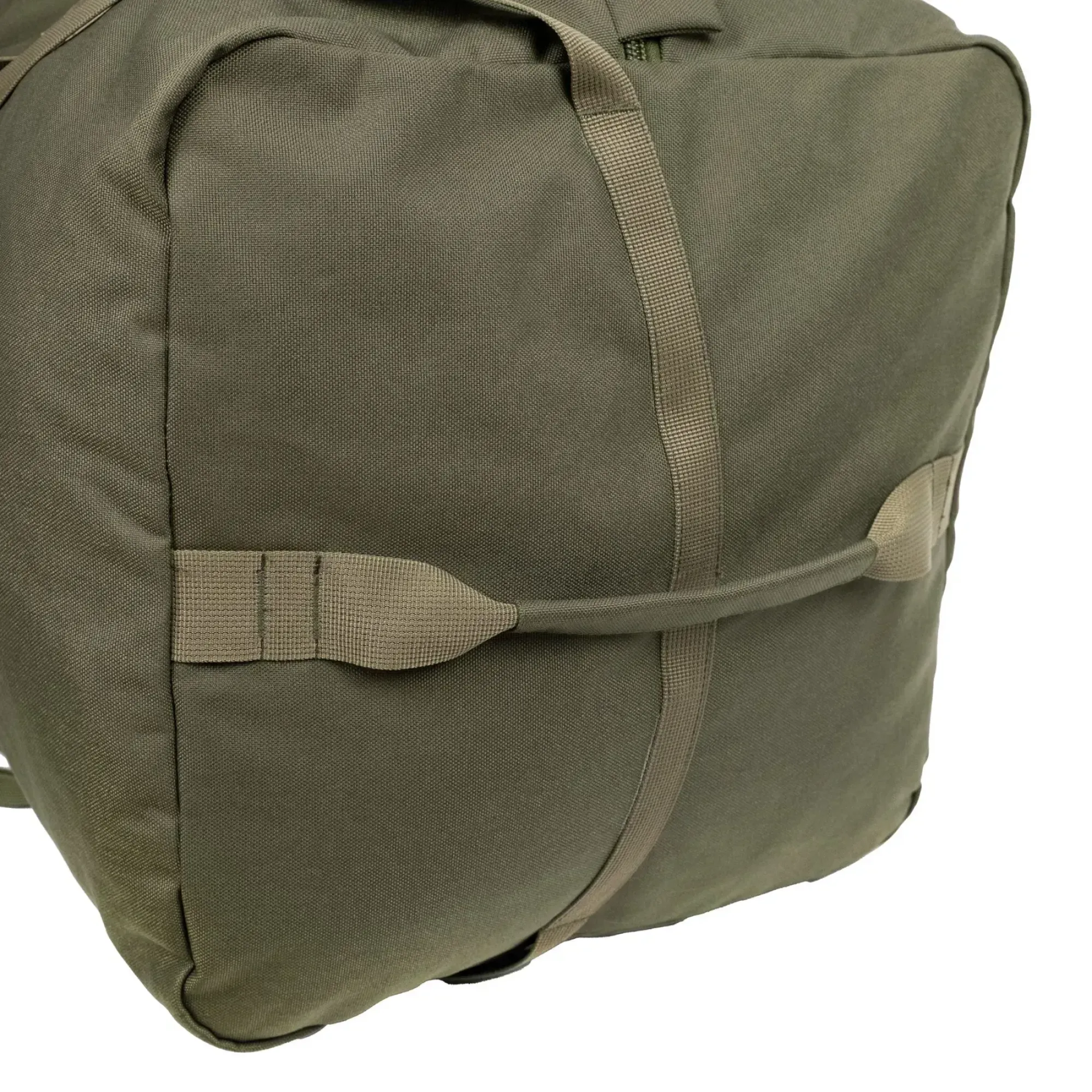 Баул Tribe Transporter 108 L T-IE-0007 green - 7 Баул Tribe Transporter 108 L T-IE-0007 green - 7 - Robinzon.ua