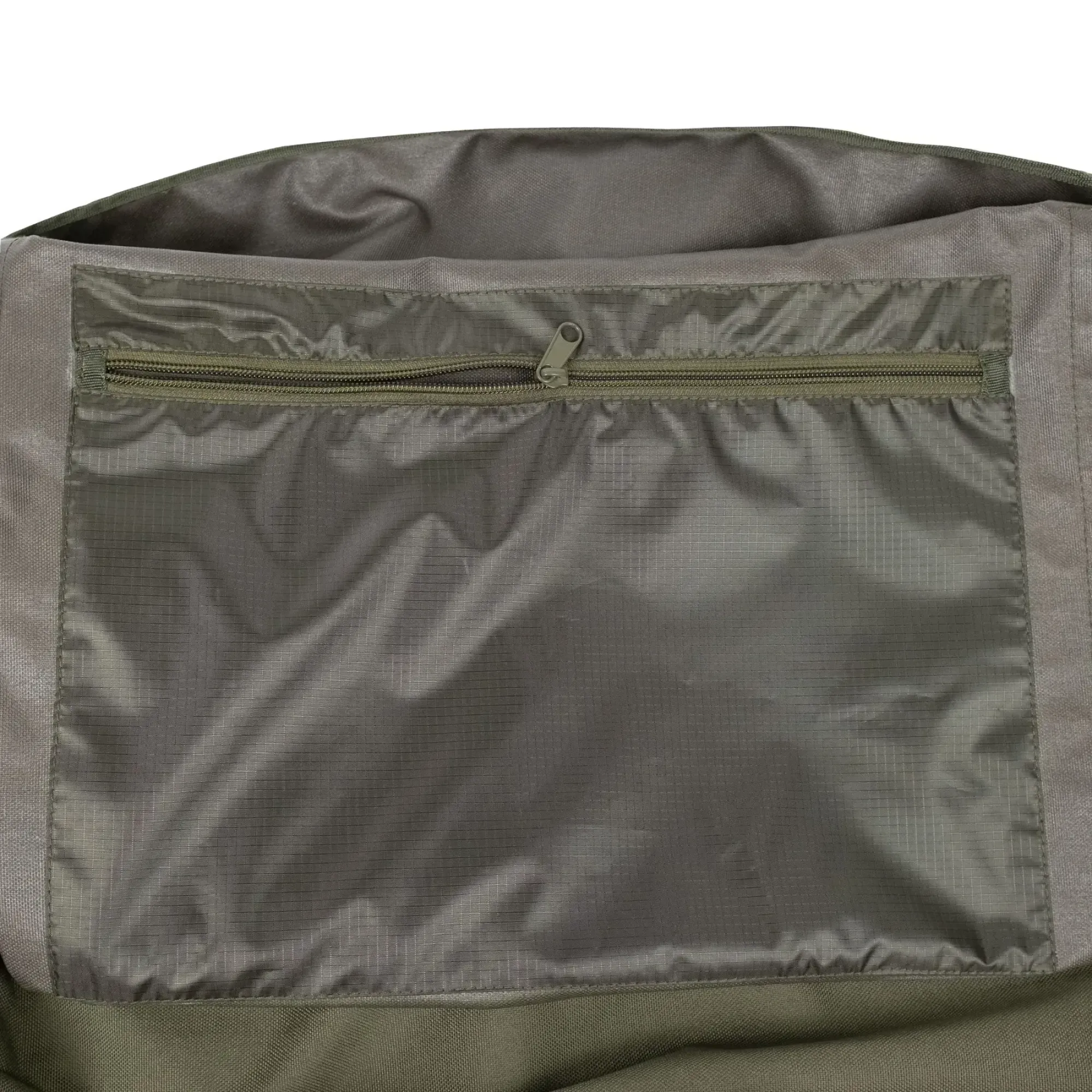 Баул Tribe Transporter 108 L T-IE-0007 green - 5 Баул Tribe Transporter 108 L T-IE-0007 green - 5 - Robinzon.ua