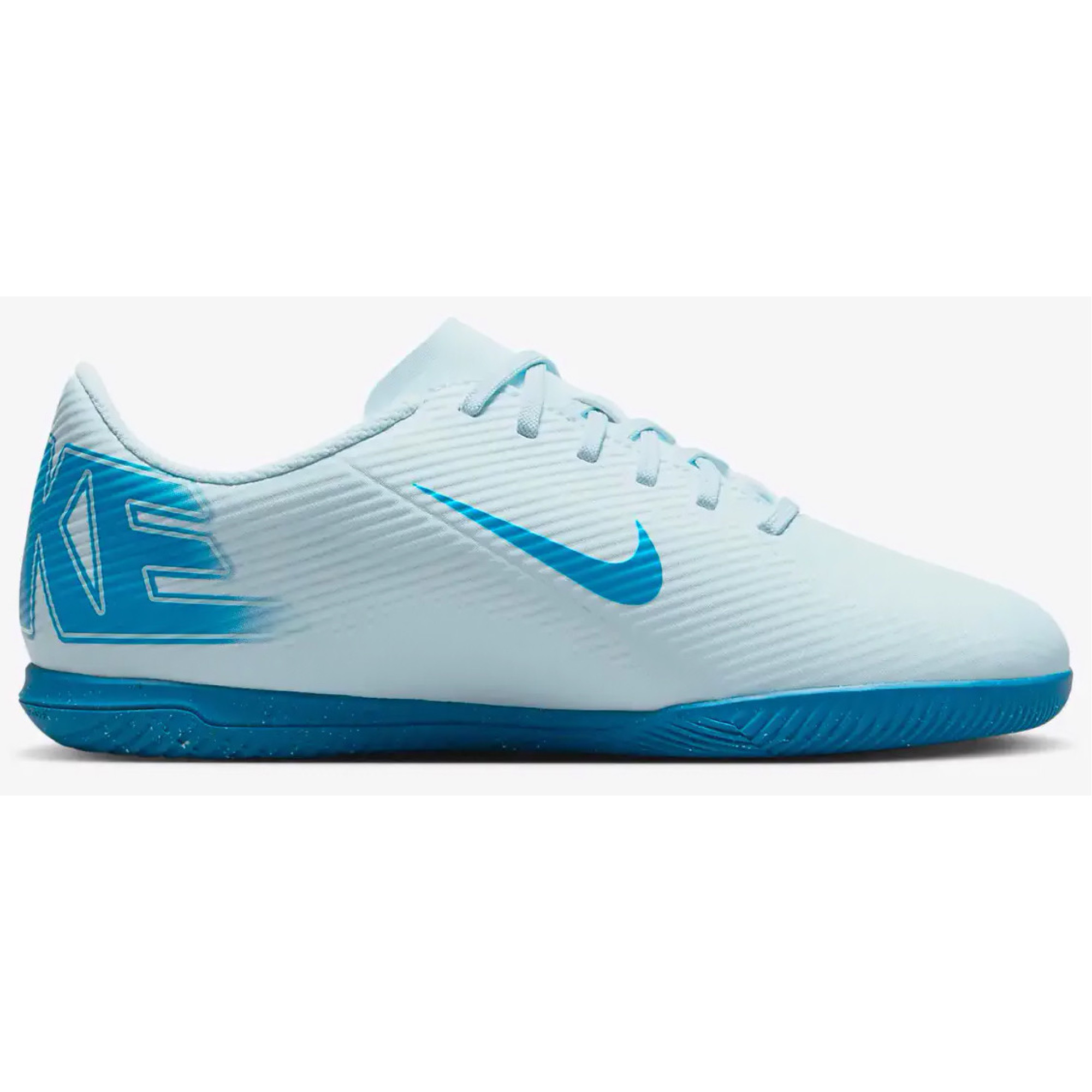 Футзалки Nike JR VAPOR 16 CLUB IC - Robinzon.ua