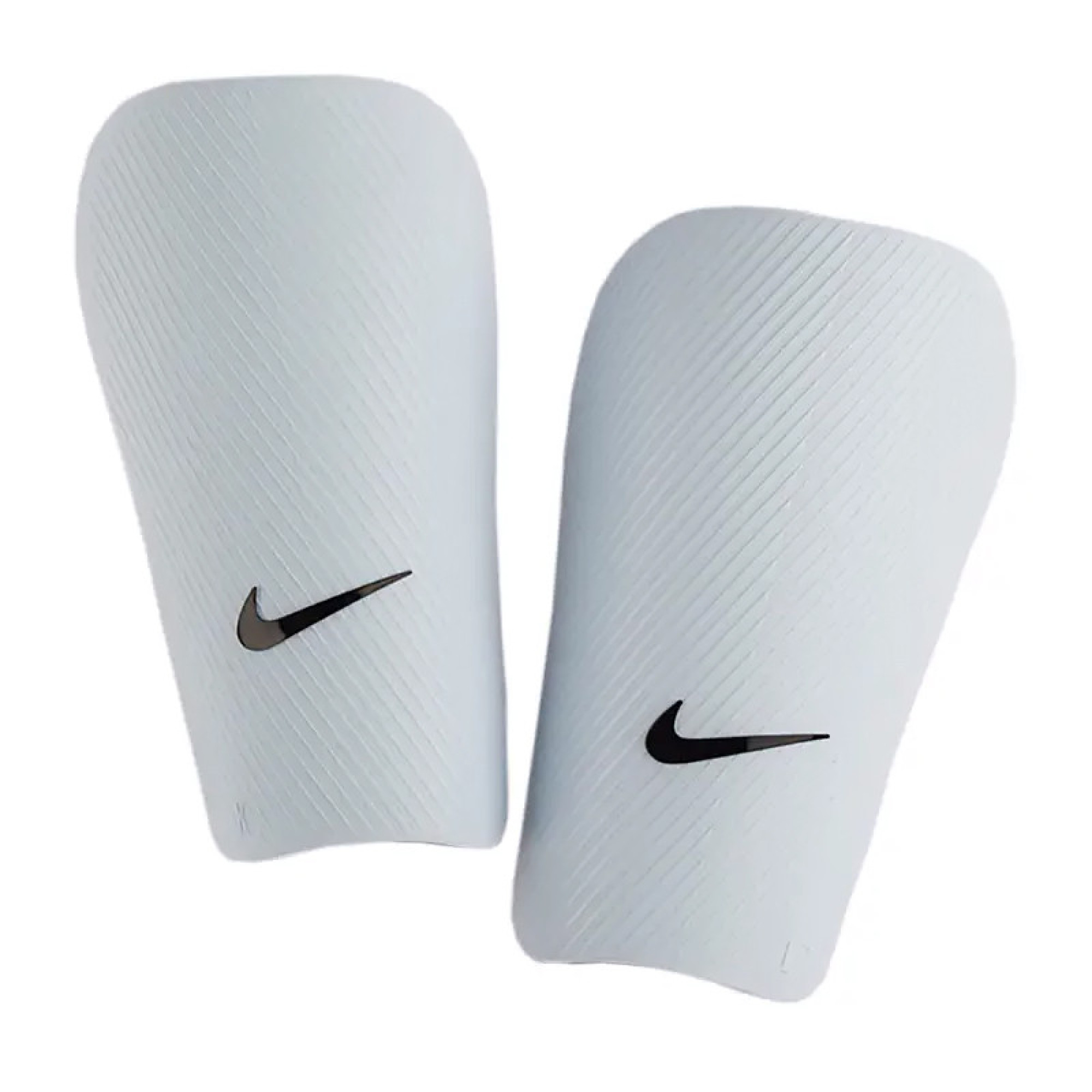 Щитки Nike NK J GUARD-CE - Robinzon.ua
