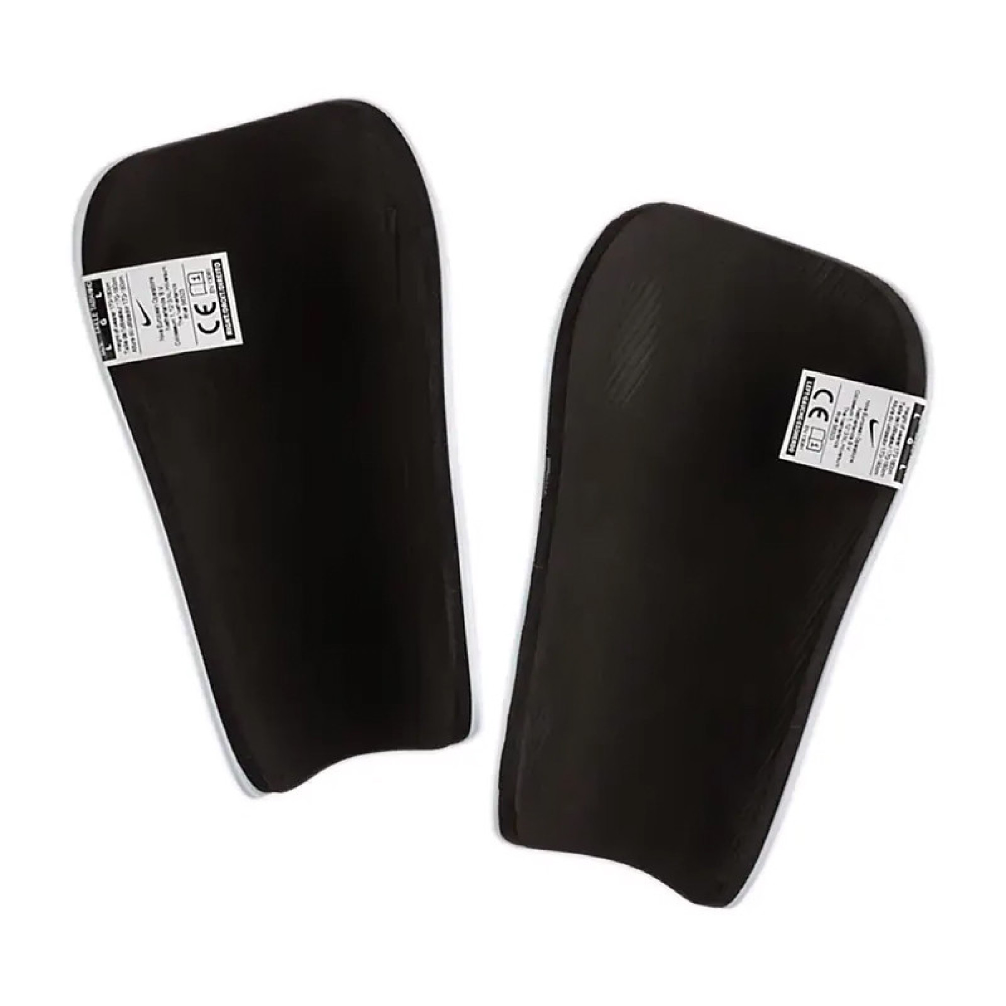 Щитки Nike NK J GUARD-CE - 1 - Robinzon.ua