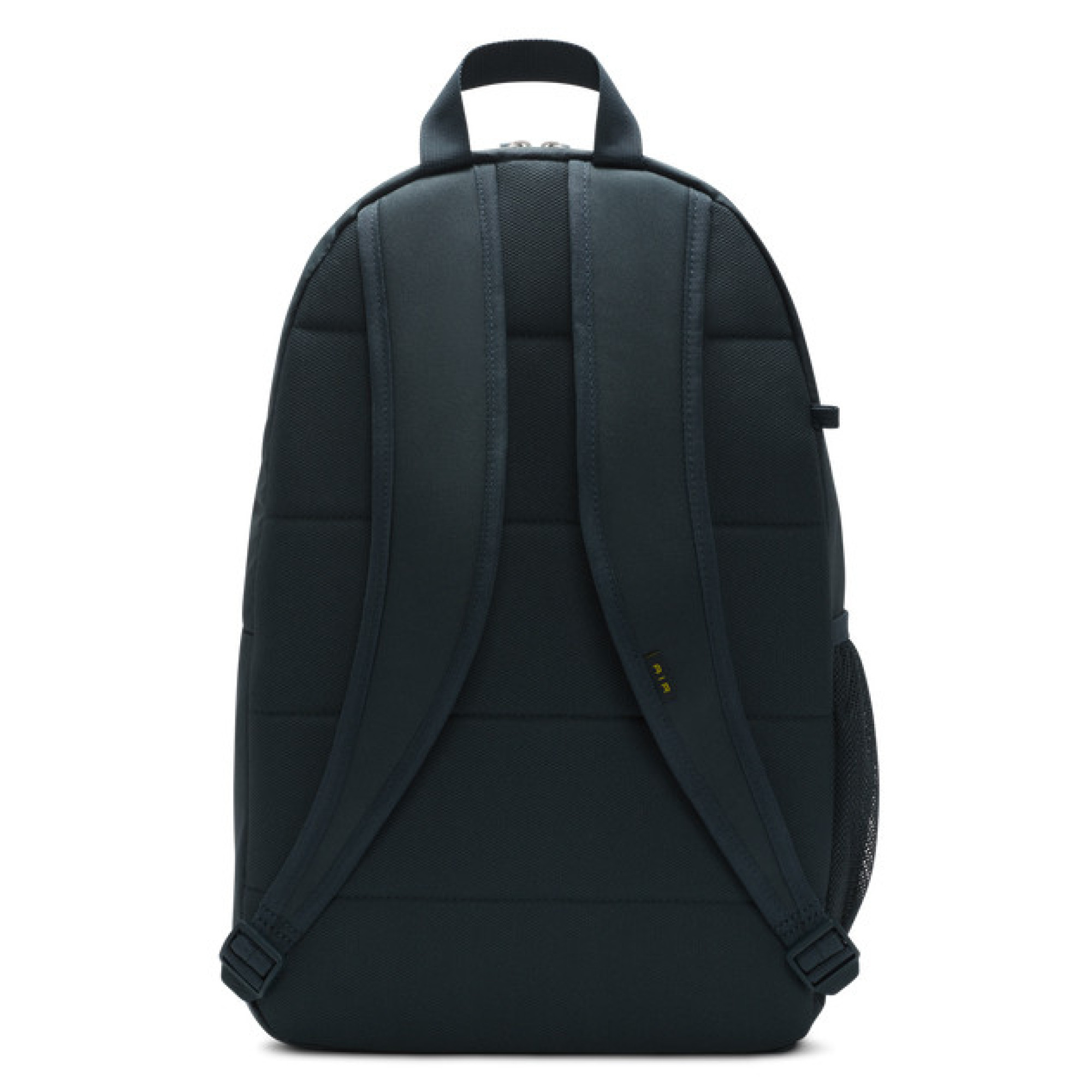 Рюкзак Nike Y NK ELMNTL BKPK - NK AIR - 2 - Robinzon.ua