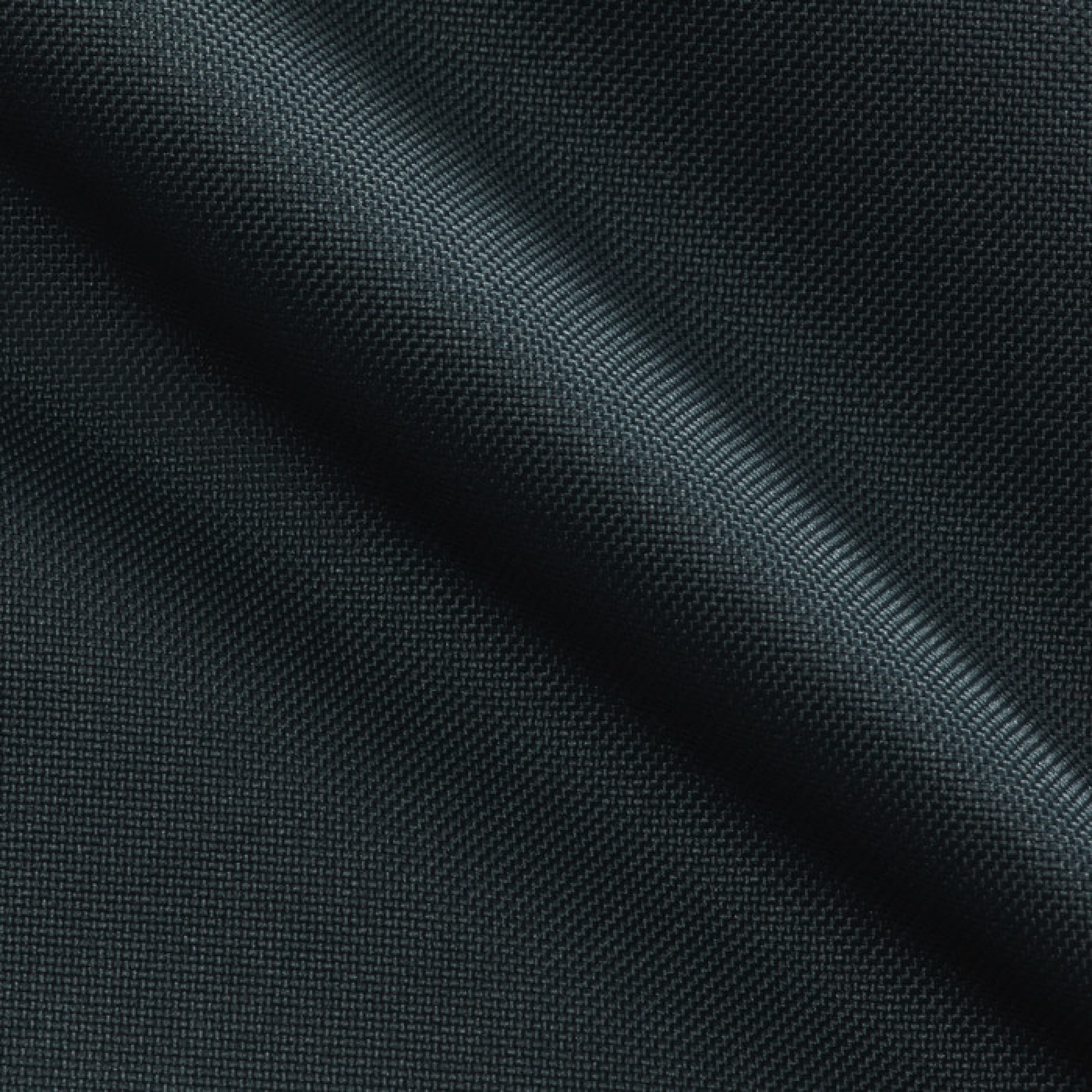 Рюкзак Nike Y NK ELMNTL BKPK - NK AIR - 5 - Robinzon.ua