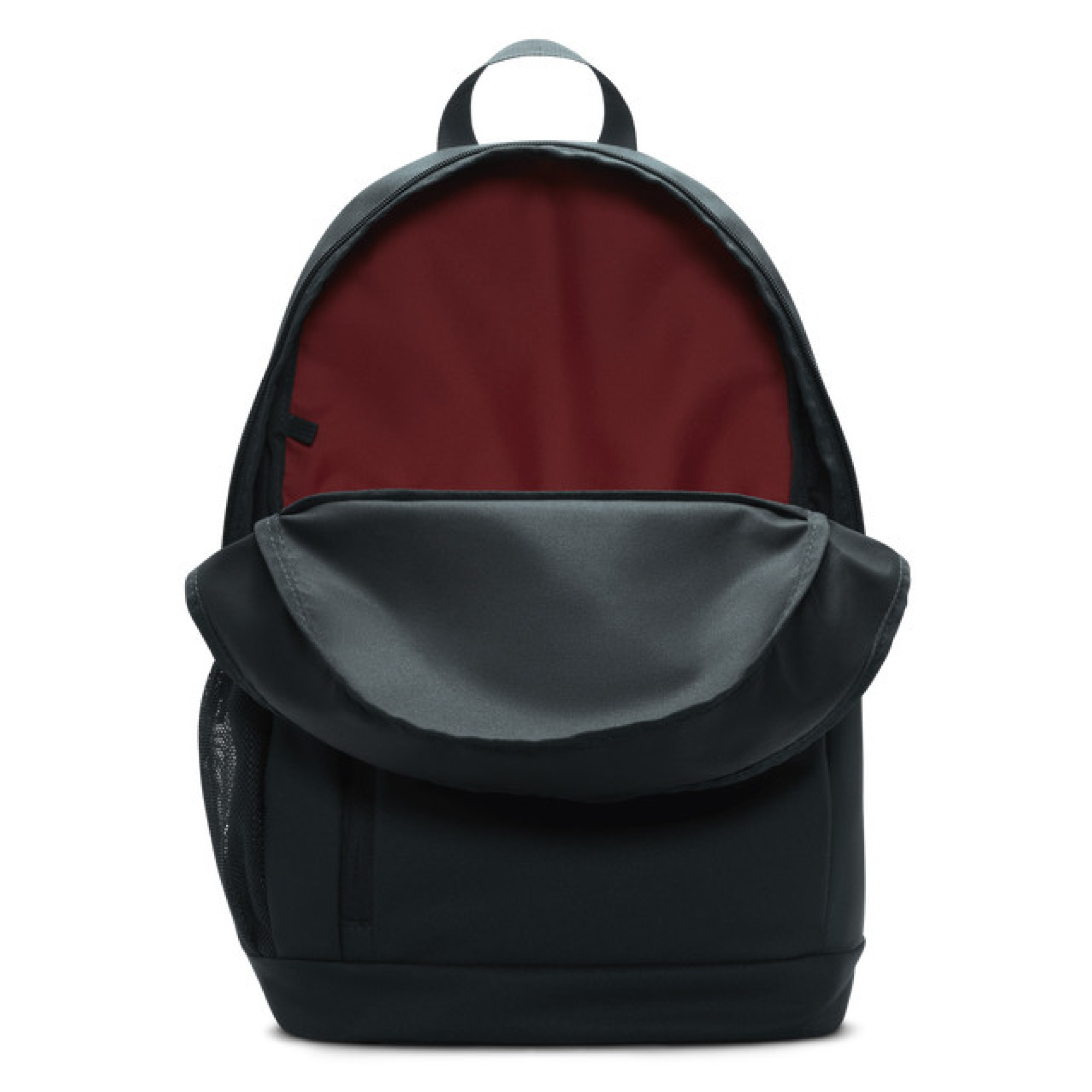 Рюкзак Nike Y NK ELMNTL BKPK - NK AIR - 3 - Robinzon.ua