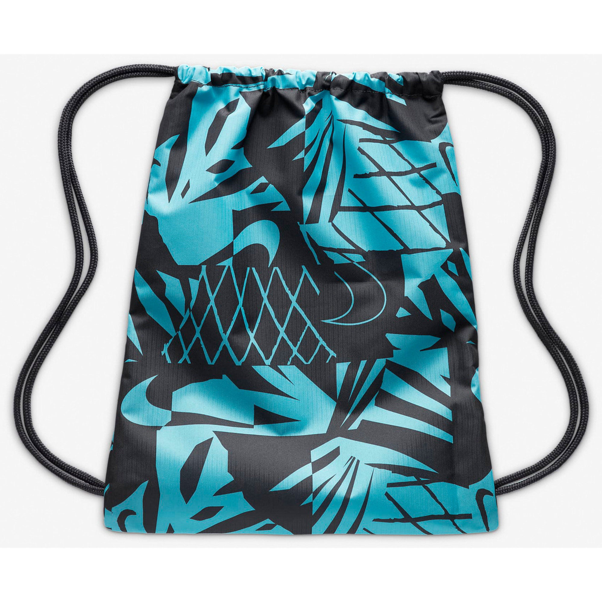 Мешок Nike Y NK DRAWSTRING - CAT AOP 1 - 1 - Robinzon.ua