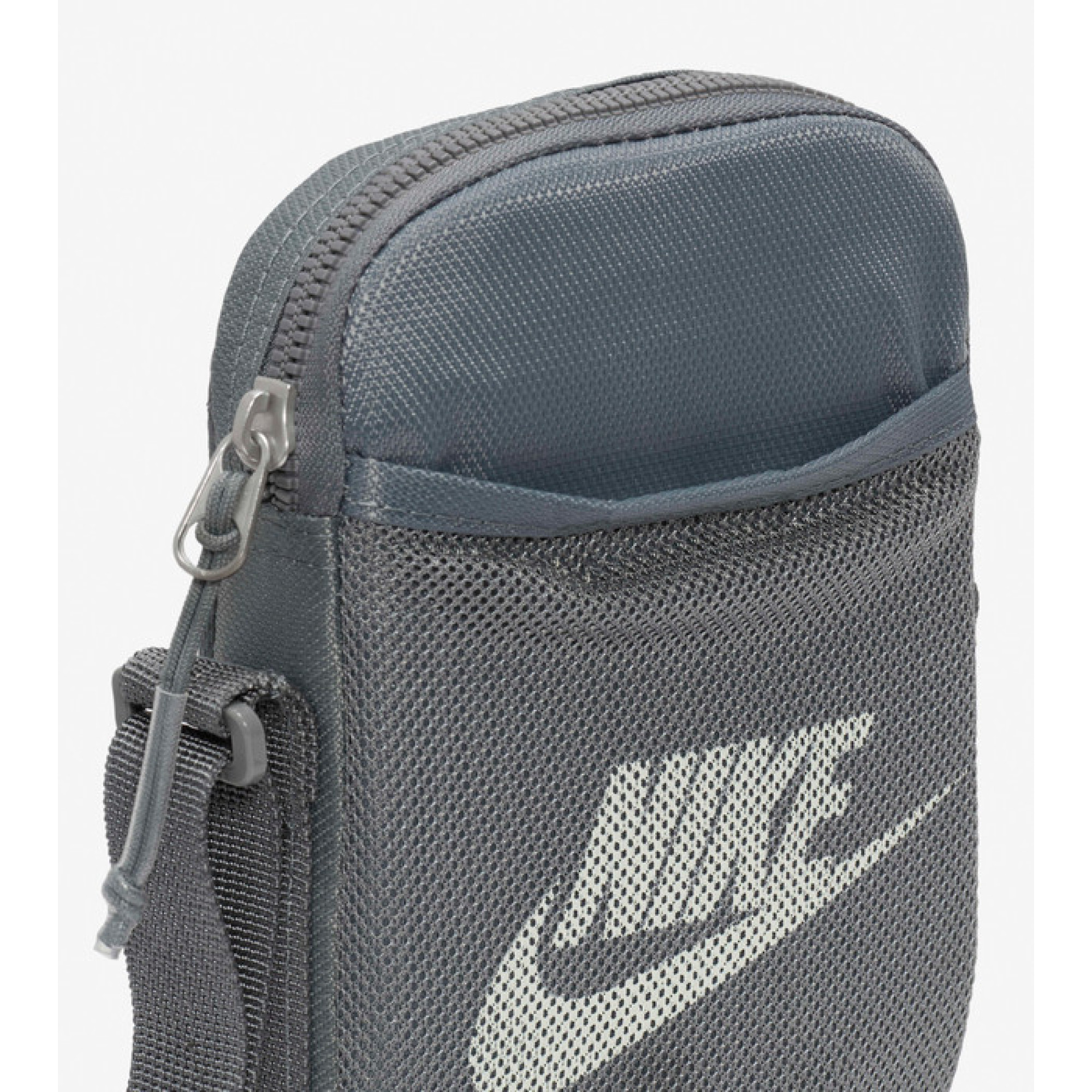 Сумка крос-боді Nike NK HERITAGE S CROSSBODY - 4 Сумка крос-боді Nike NK HERITAGE S CROSSBODY - 4 - Robinzon.ua