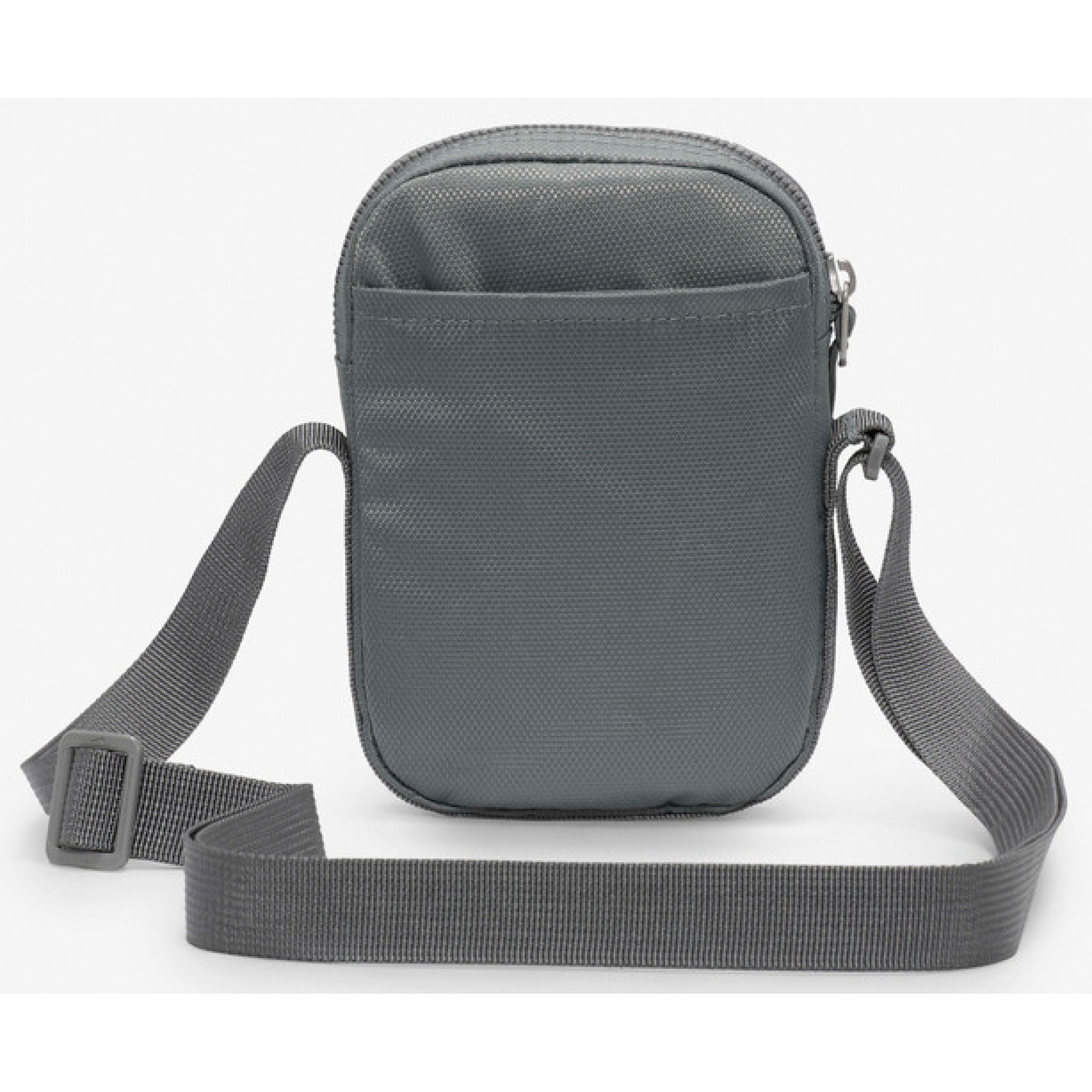Сумка крос-боді Nike NK HERITAGE S CROSSBODY - 2 Сумка крос-боді Nike NK HERITAGE S CROSSBODY - 2 - Robinzon.ua