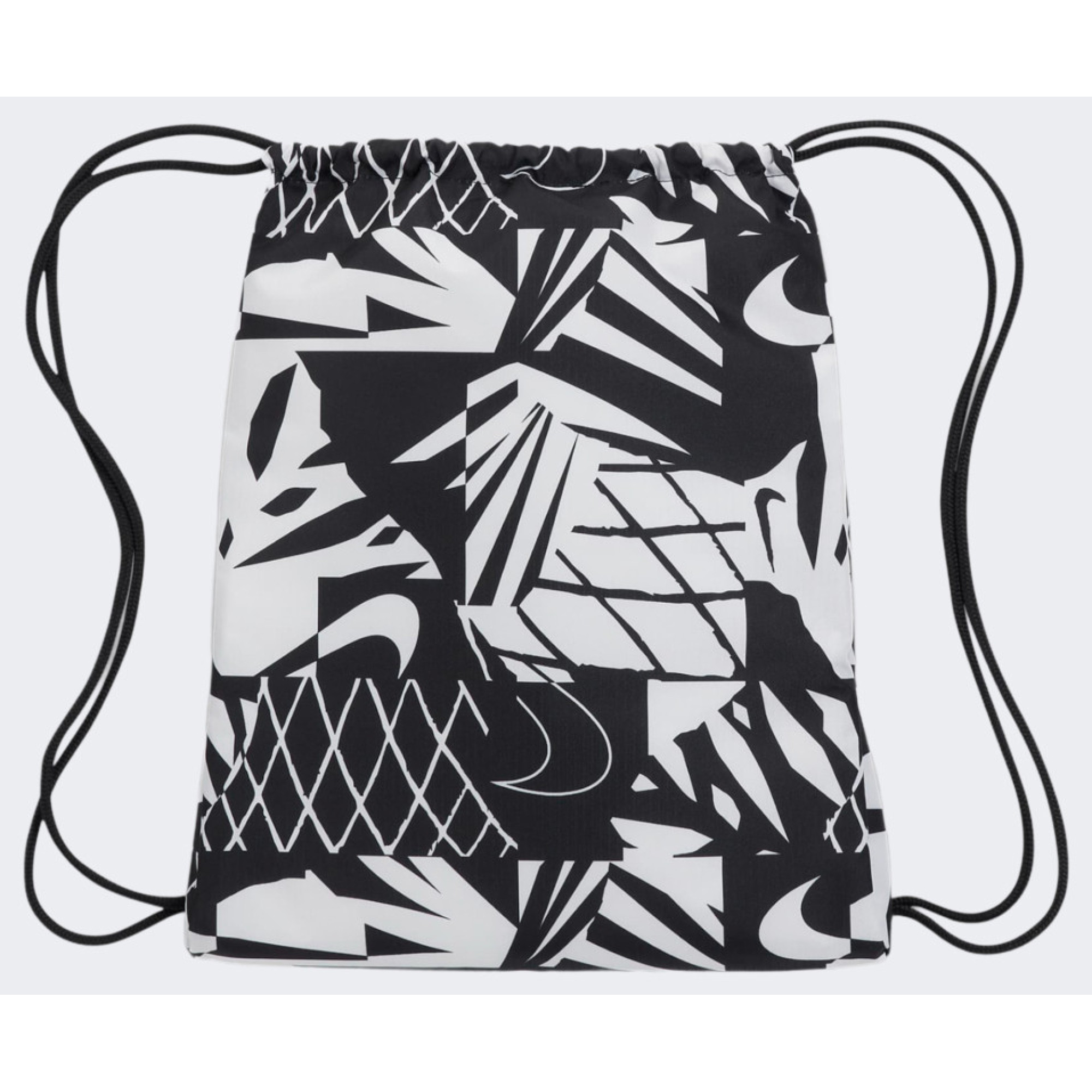 Мешок Nike Y NK DRAWSTRING - CAT AOP 1 - 1 - Robinzon.ua