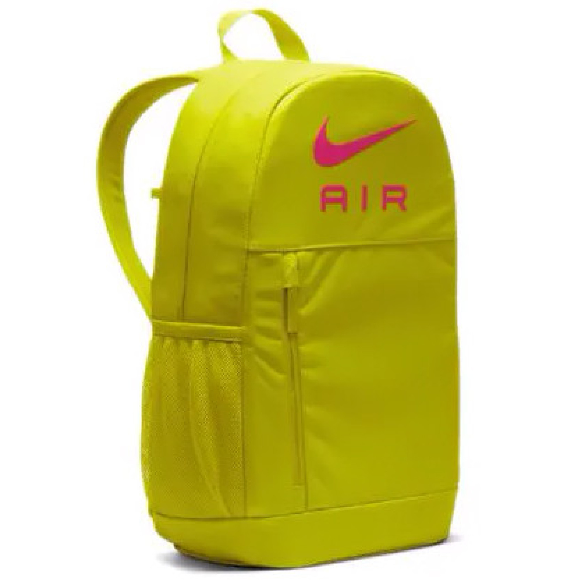 Рюкзак Nike Y NK ELMNTL BKPK - NK AIR - 1 - Robinzon.ua