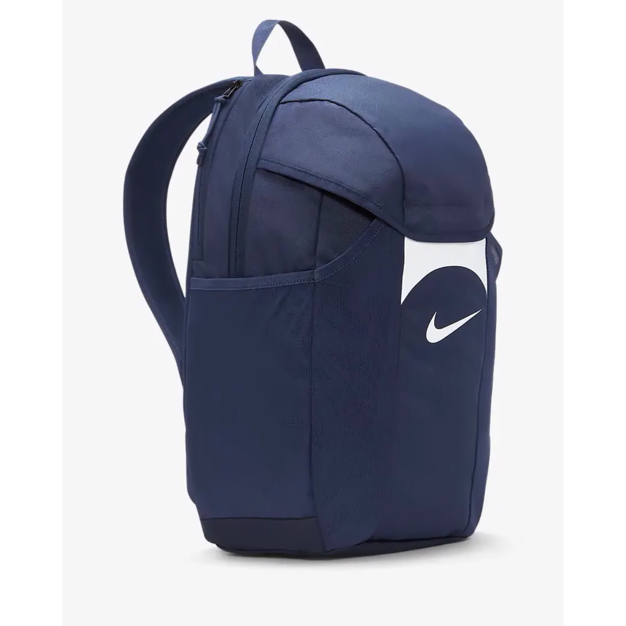 Рюкзак Nike NK ACDMY TEAM BKPK 2.3 - 1 - Robinzon.ua