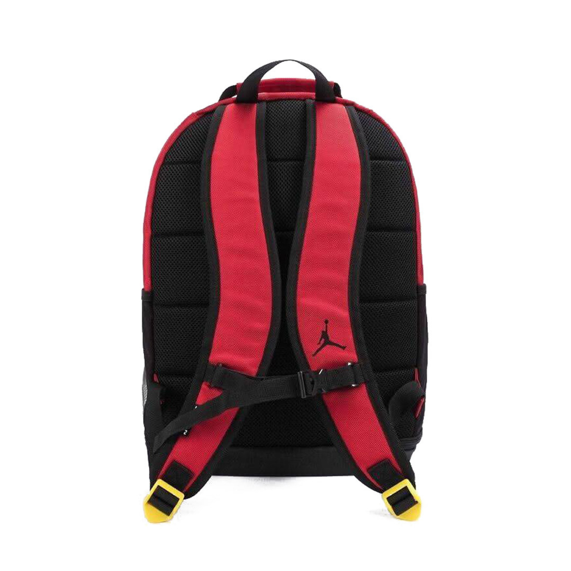 Рюкзак Nike JDN MOTO BACKPACK - 1 - Robinzon.ua