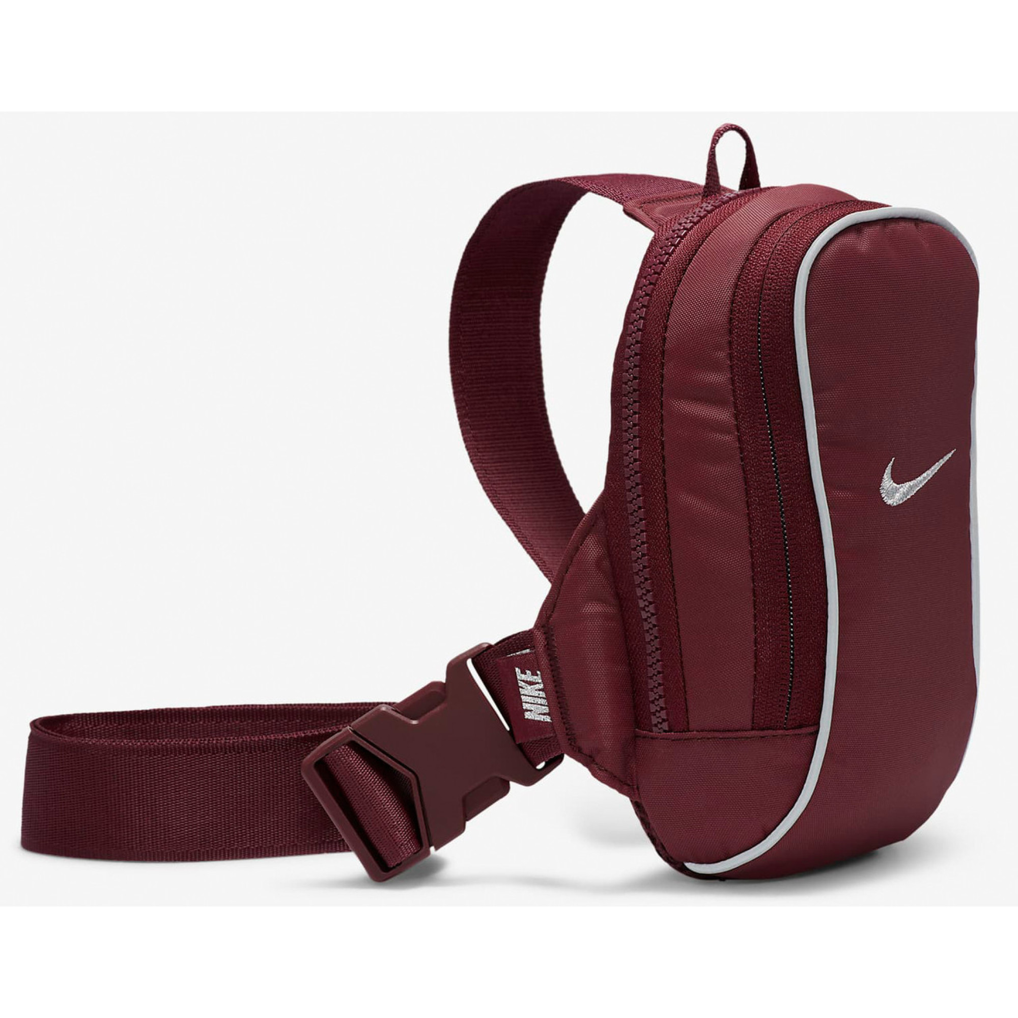 Сумка через плече Nike NK NSW ESSNTL CRSSBDY-MTL PULL - 1 - Robinzon.ua