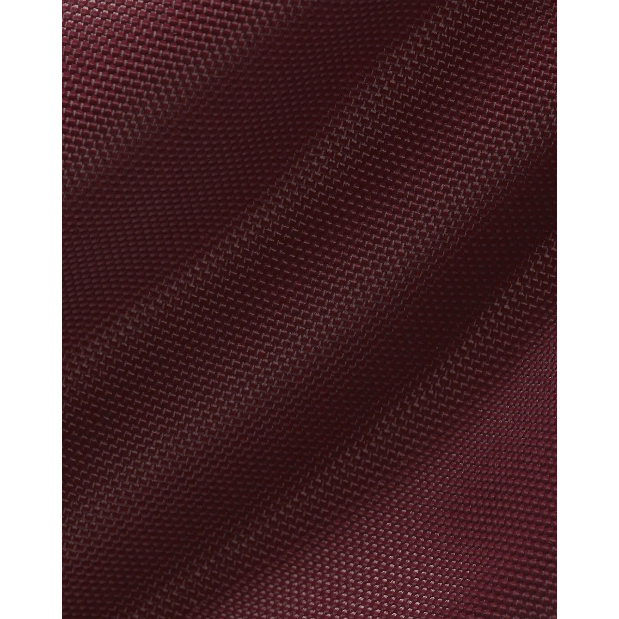 Сумка через плече Nike NK NSW ESSNTL CRSSBDY-MTL PULL - 5 - Robinzon.ua