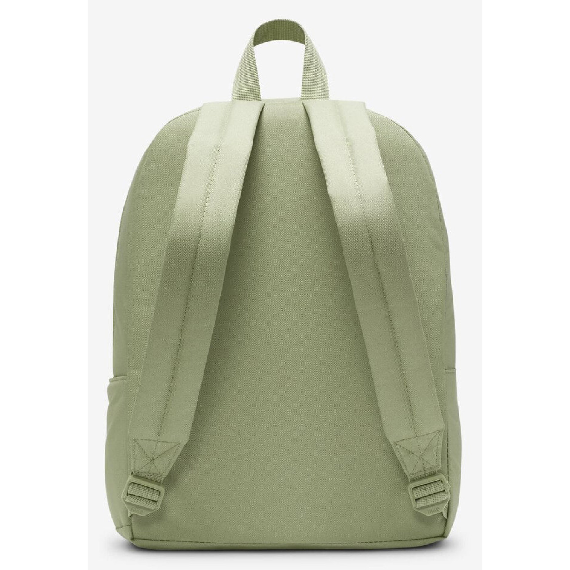 Рюкзак Nike Y NK CLASSIC BKPK - 3 - Robinzon.ua