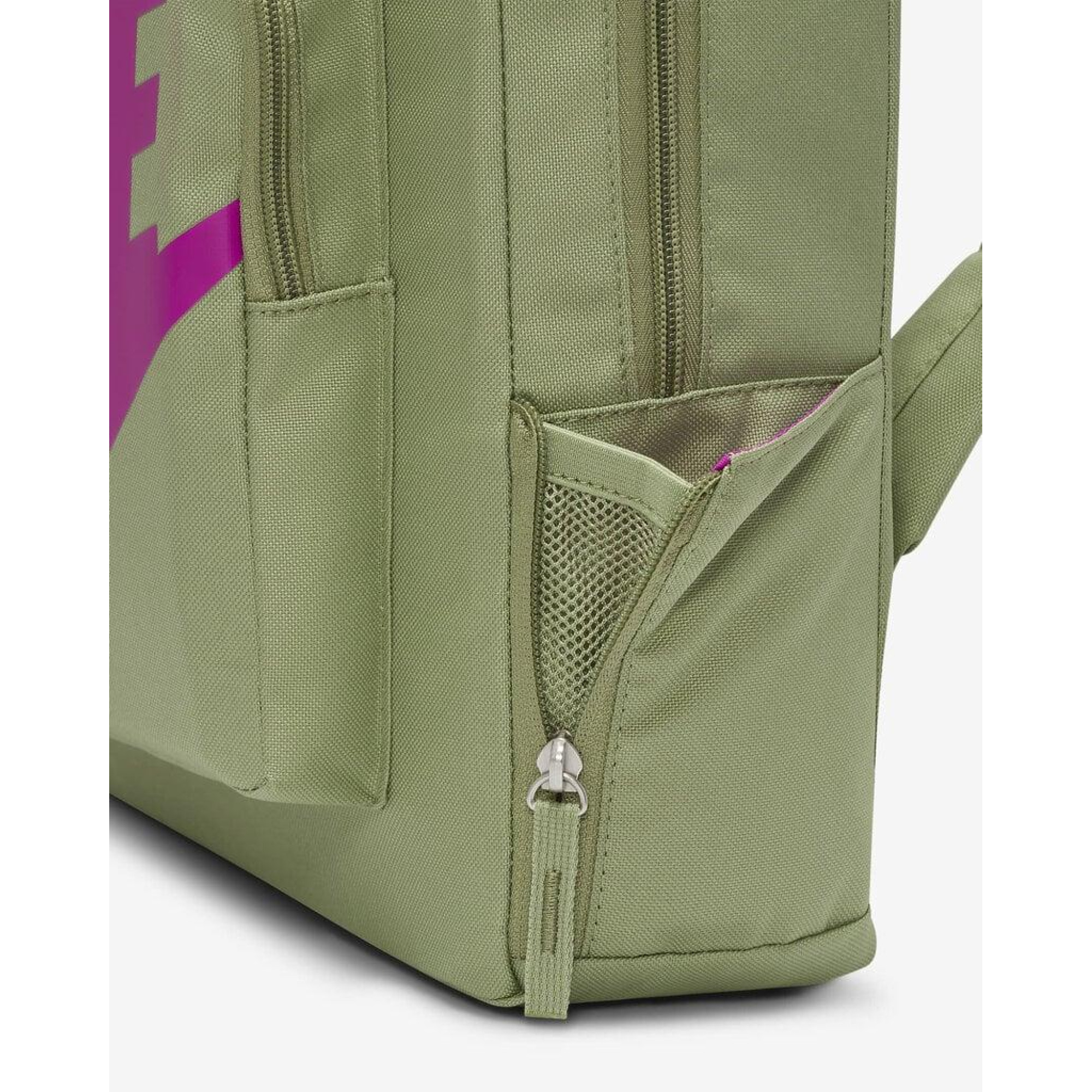 Рюкзак Nike Y NK CLASSIC BKPK - 5 - Robinzon.ua