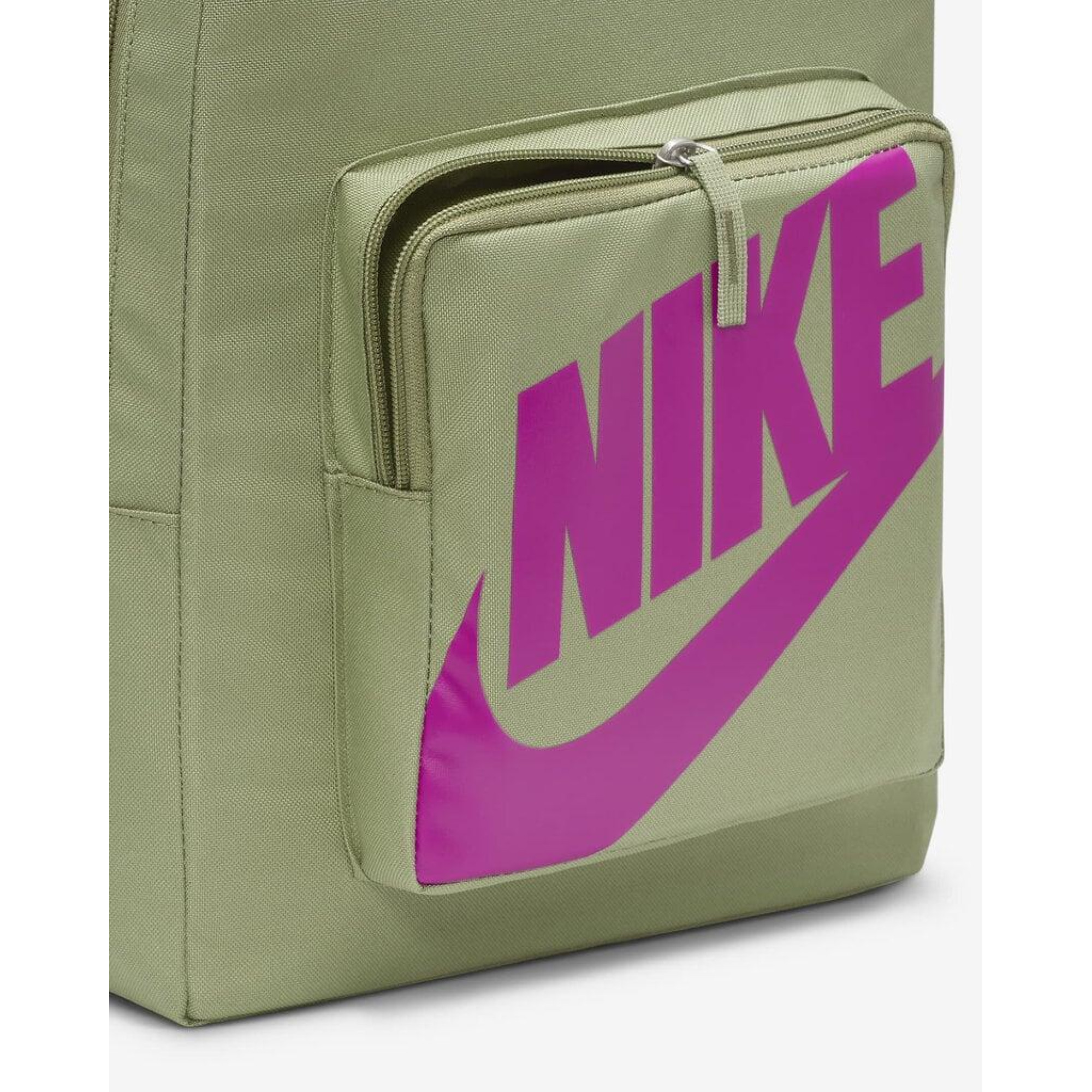 Рюкзак Nike Y NK CLASSIC BKPK - 4 - Robinzon.ua