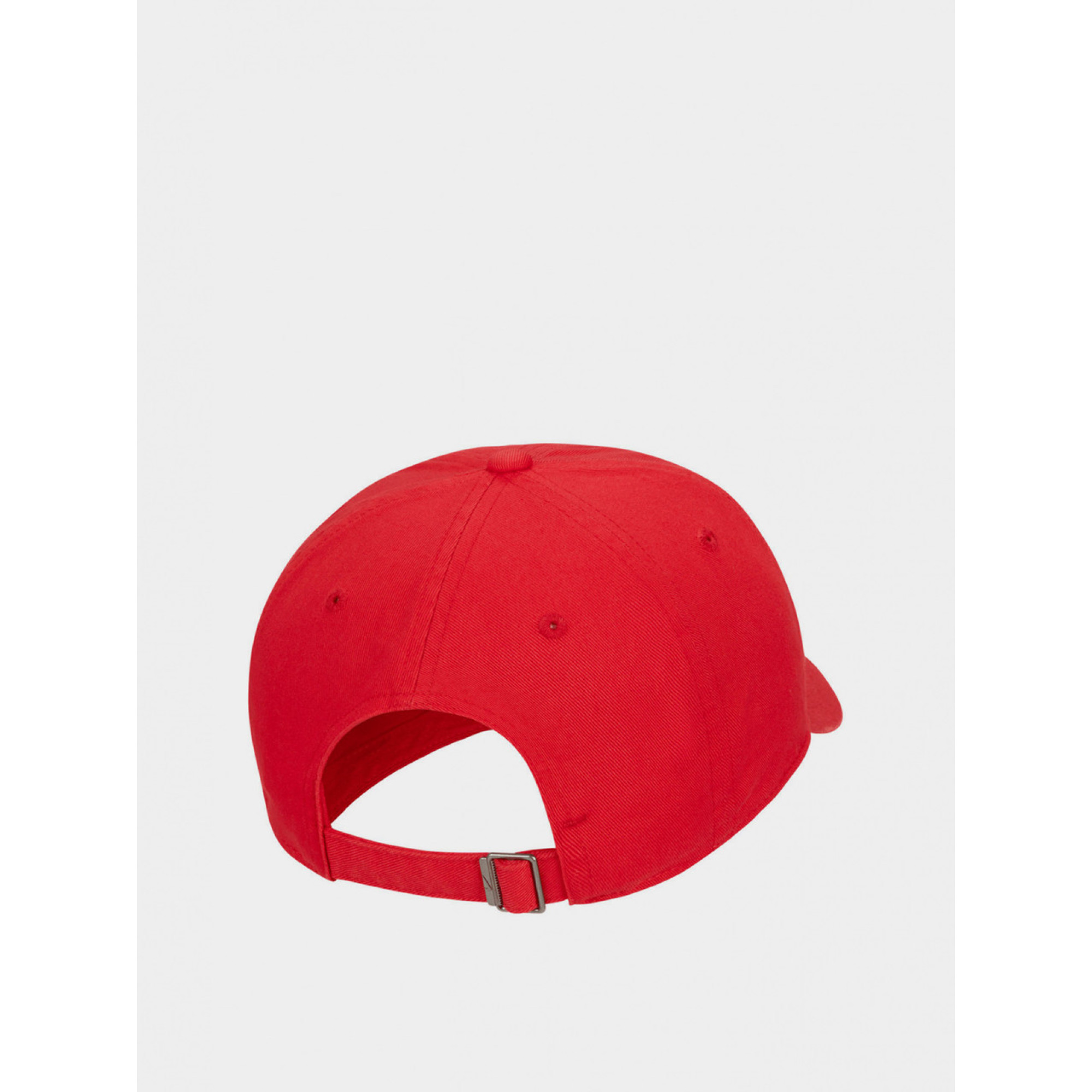 Кепка Nike U NSW H86 FUTURA WASH CAP - 2 - Robinzon.ua