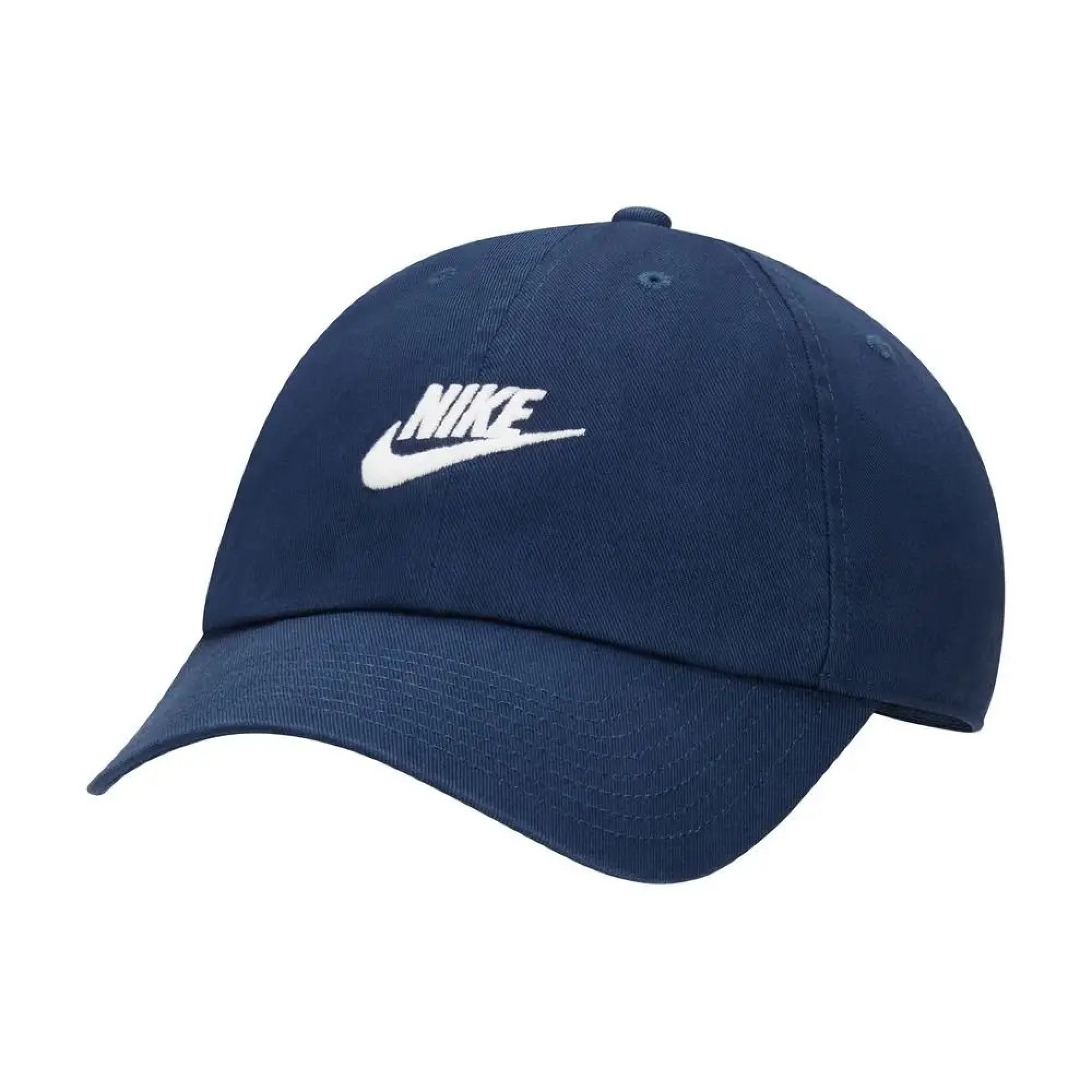 Кепка Nike U NSW H86 FUTURA WASH CAP - Robinzon.ua