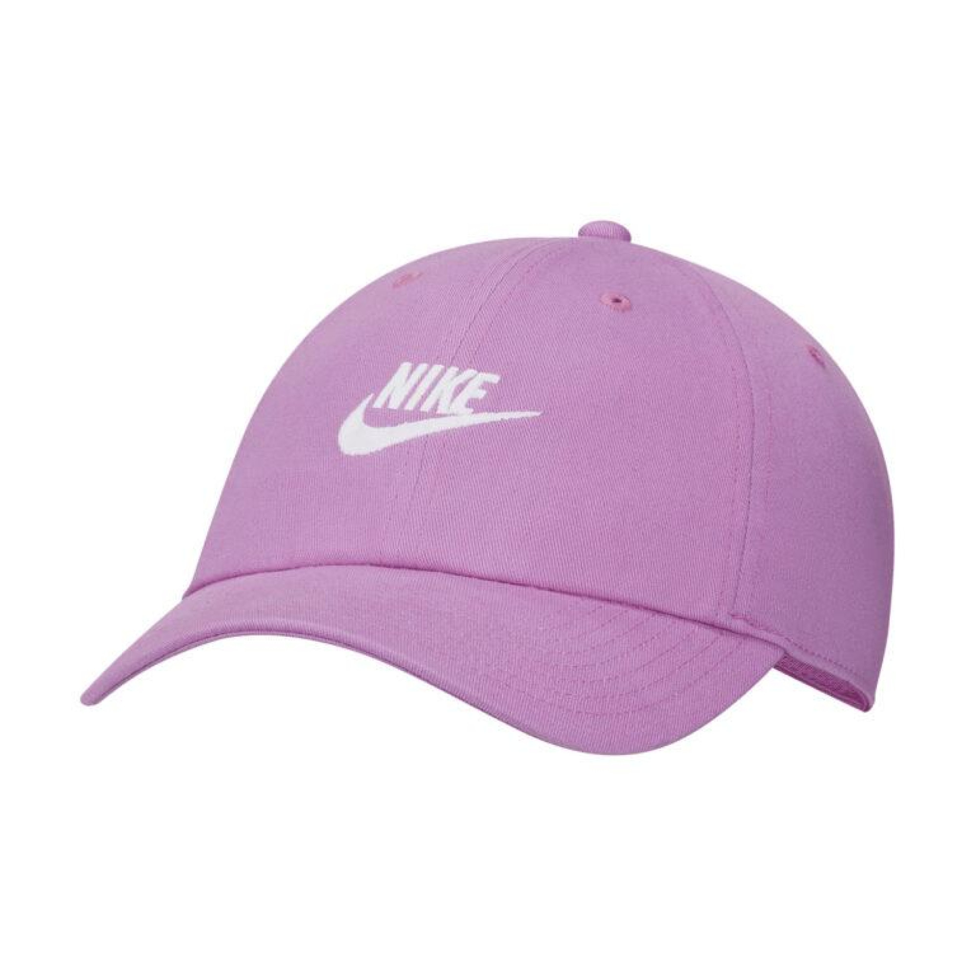 Кепка Nike U NSW H86 FUTURA WASH CAP - Robinzon.ua