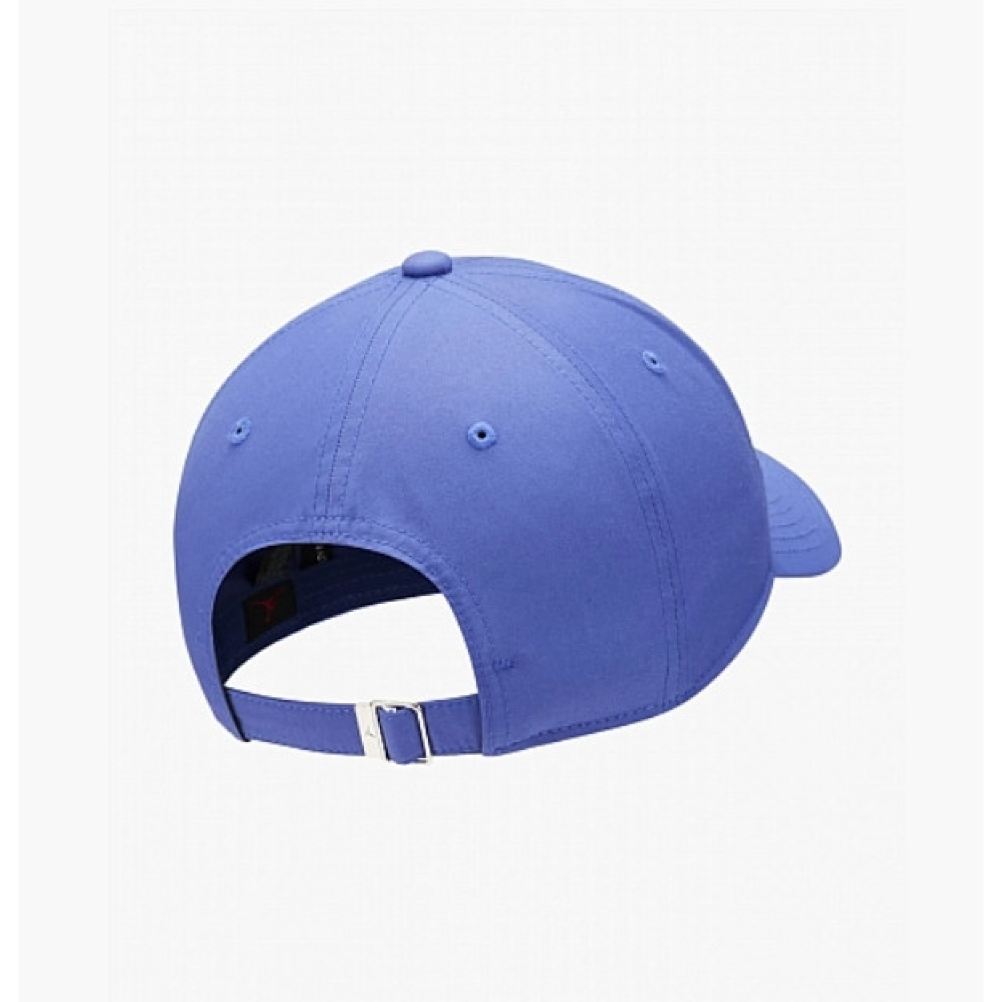 Кепка Nike JORDAN H86 JM WASHED CAP - 1 - Robinzon.ua