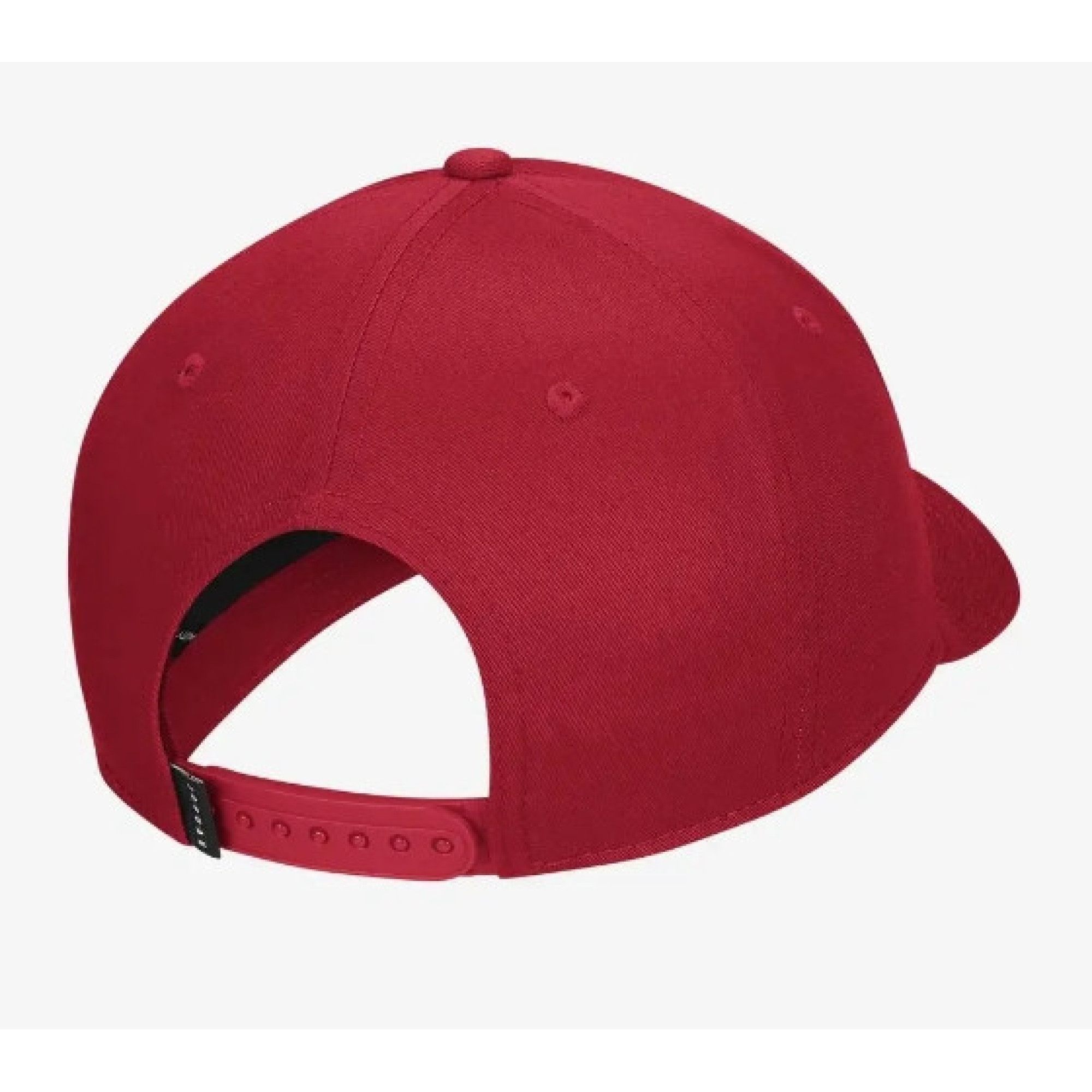 Кепка Nike JORDAN CLC99 FLT ESS CAP - 1 - Robinzon.ua