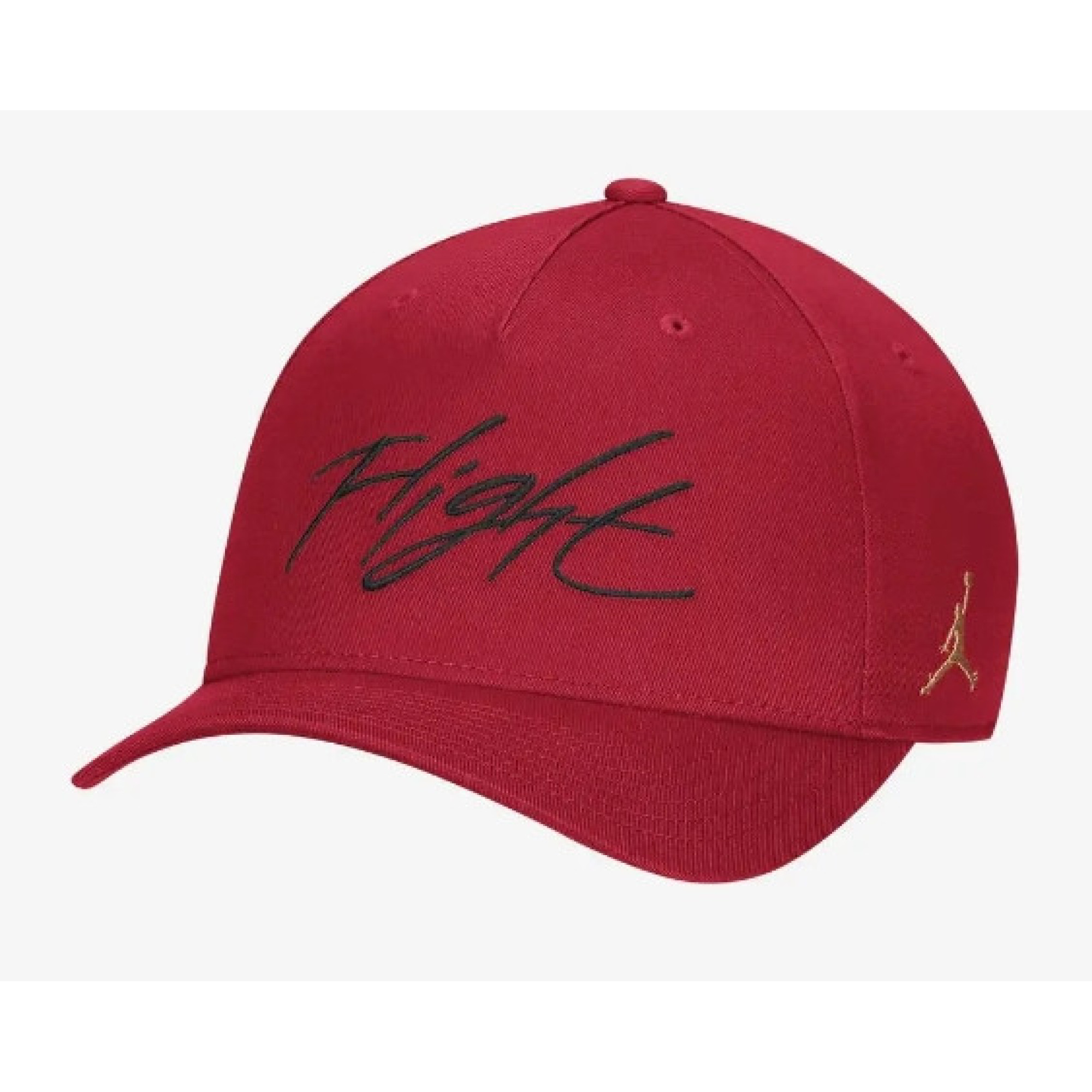 Кепка Nike JORDAN CLC99 FLT ESS CAP - Robinzon.ua